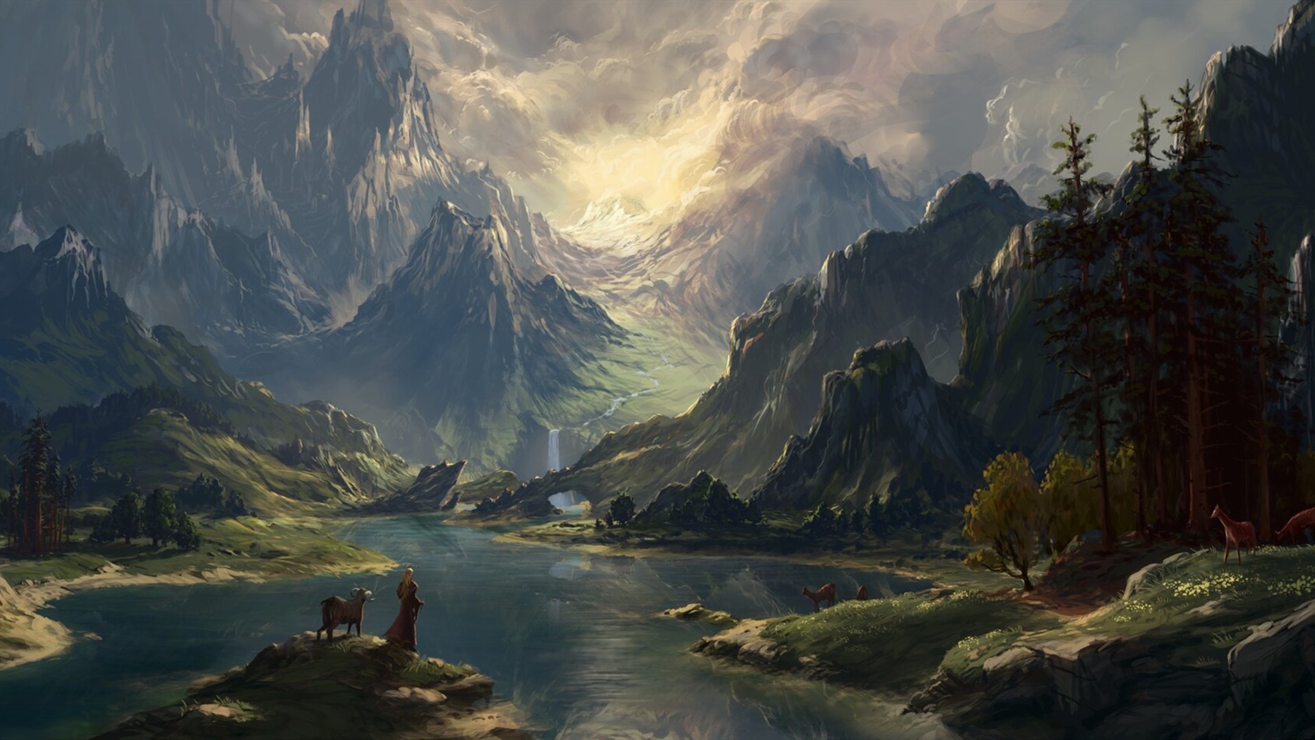 新王举旗,汉密尔顿扛起迈凯轮,法拉利力克雷诺车队登顶