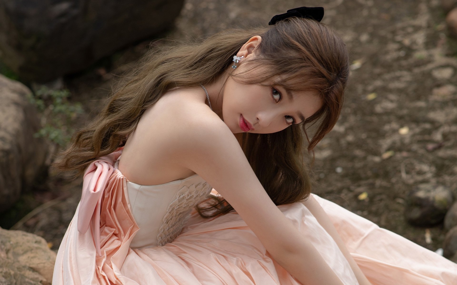 辽宁碾压鹈鹕!西亚卡姆狂砍40+仍难救主,亚洲冠军展团队统治力