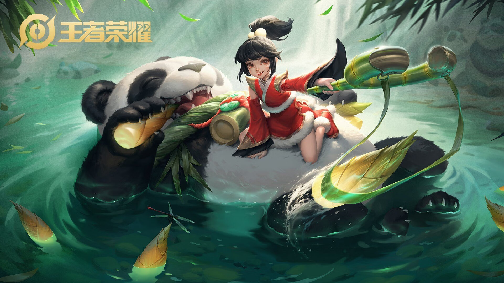 绿茵奇谭,墨西哥逆袭尤文之夜,福登跨越时空的魔术