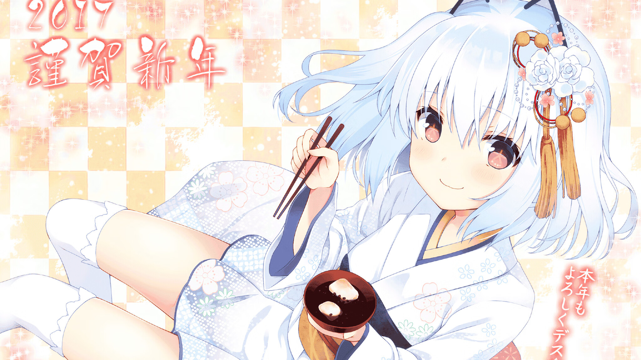 上海滩与银石的呼应,周冠宇神级表现反衬雷诺策略困局,迈凯伦赛车霸权重塑F1竞争格局