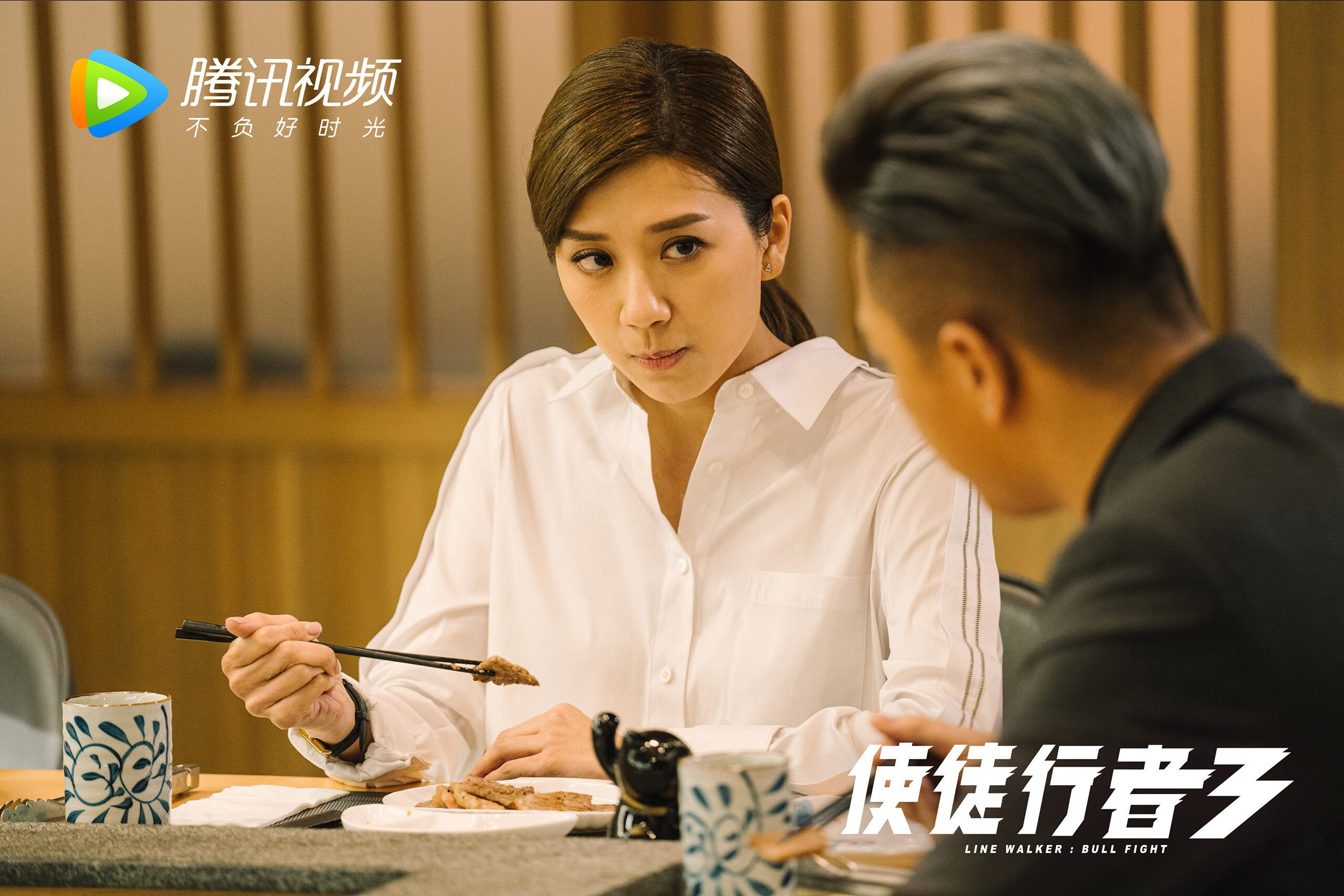 双线战场,马来西亚绝地逆转泰国,辛杜状态燃爆羽坛