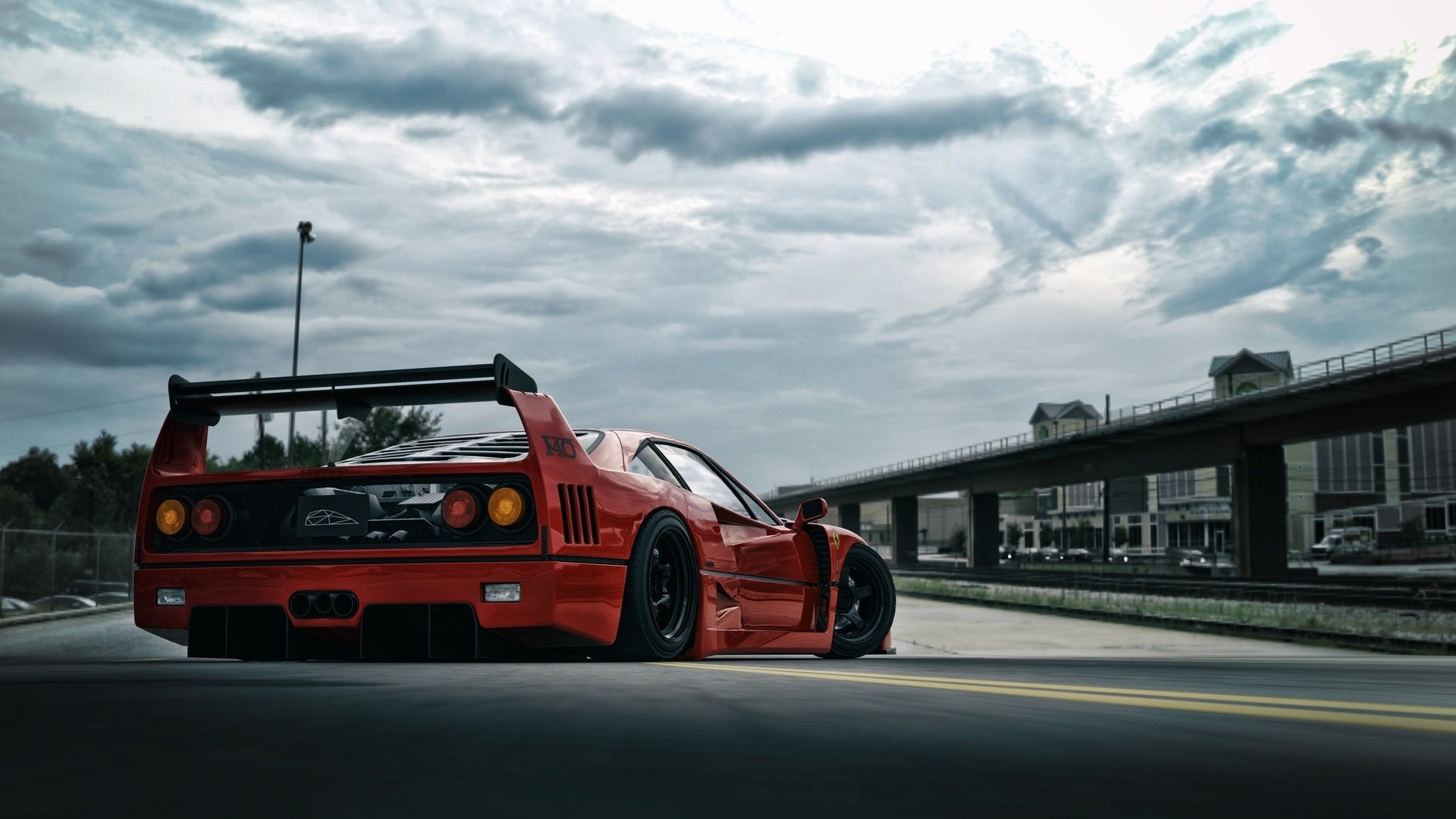 中国男篮的双重剧本，广州队如何用一次逆转，照见国家队的迷途