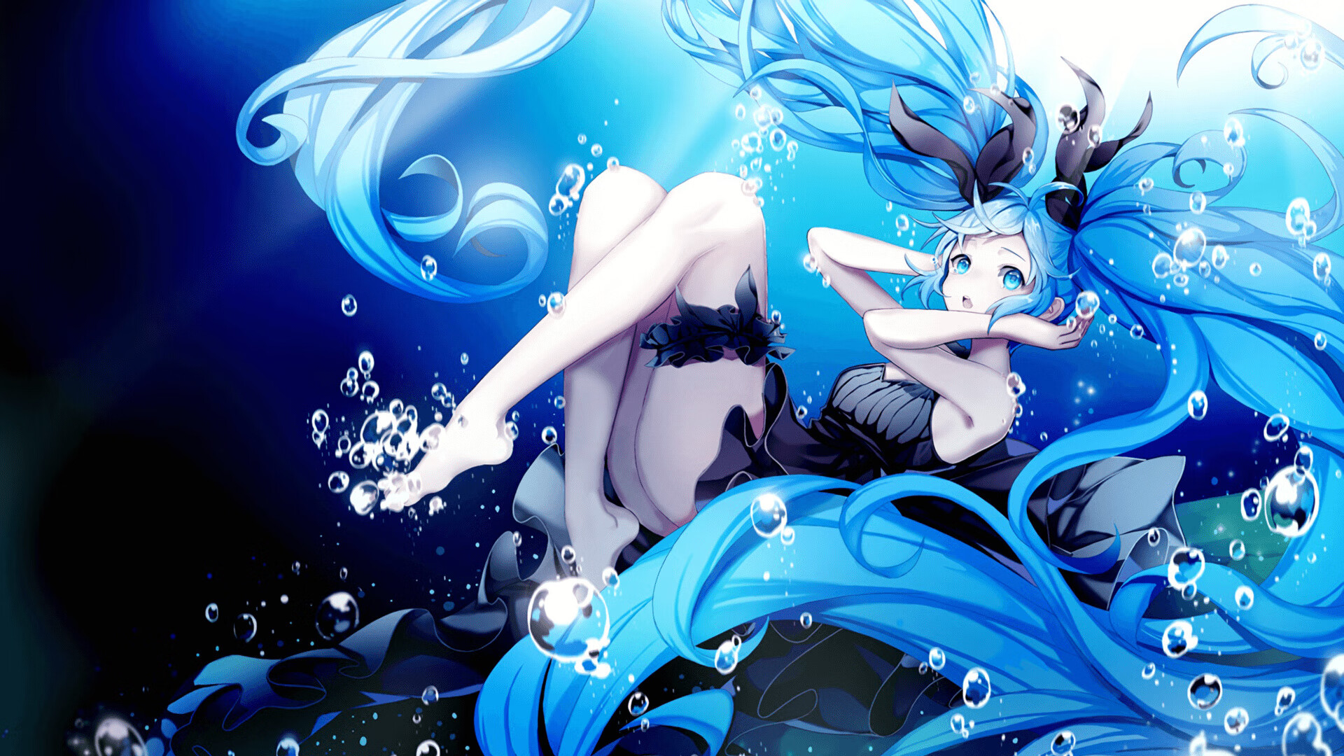 静默统治,当索伯的轰鸣碾过马丁的叹息,塞恩斯在孤寂中加冕