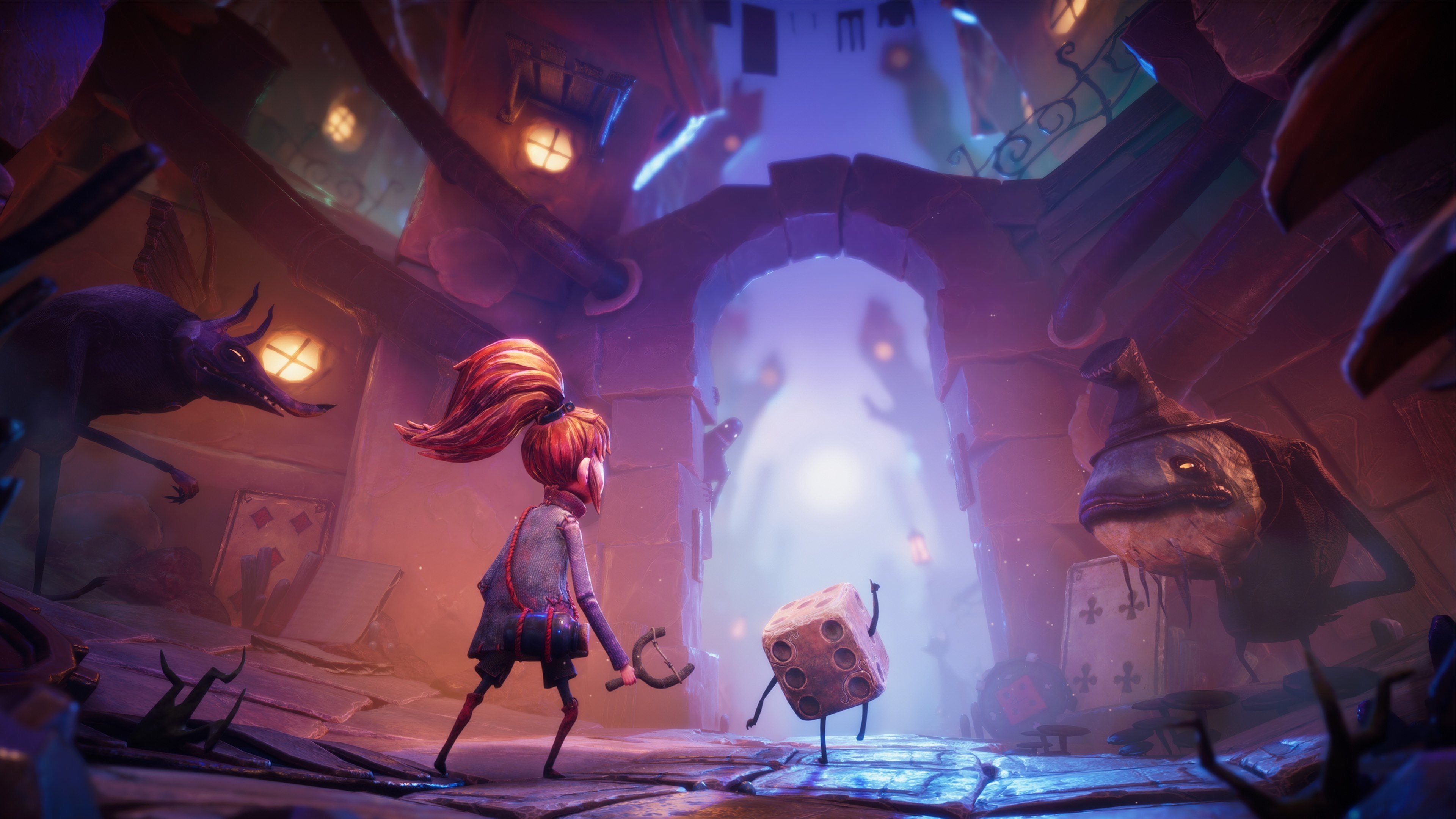 马琳铁腕下的印尼风暴，一场改变东南亚羽坛格局的压倒性胜利