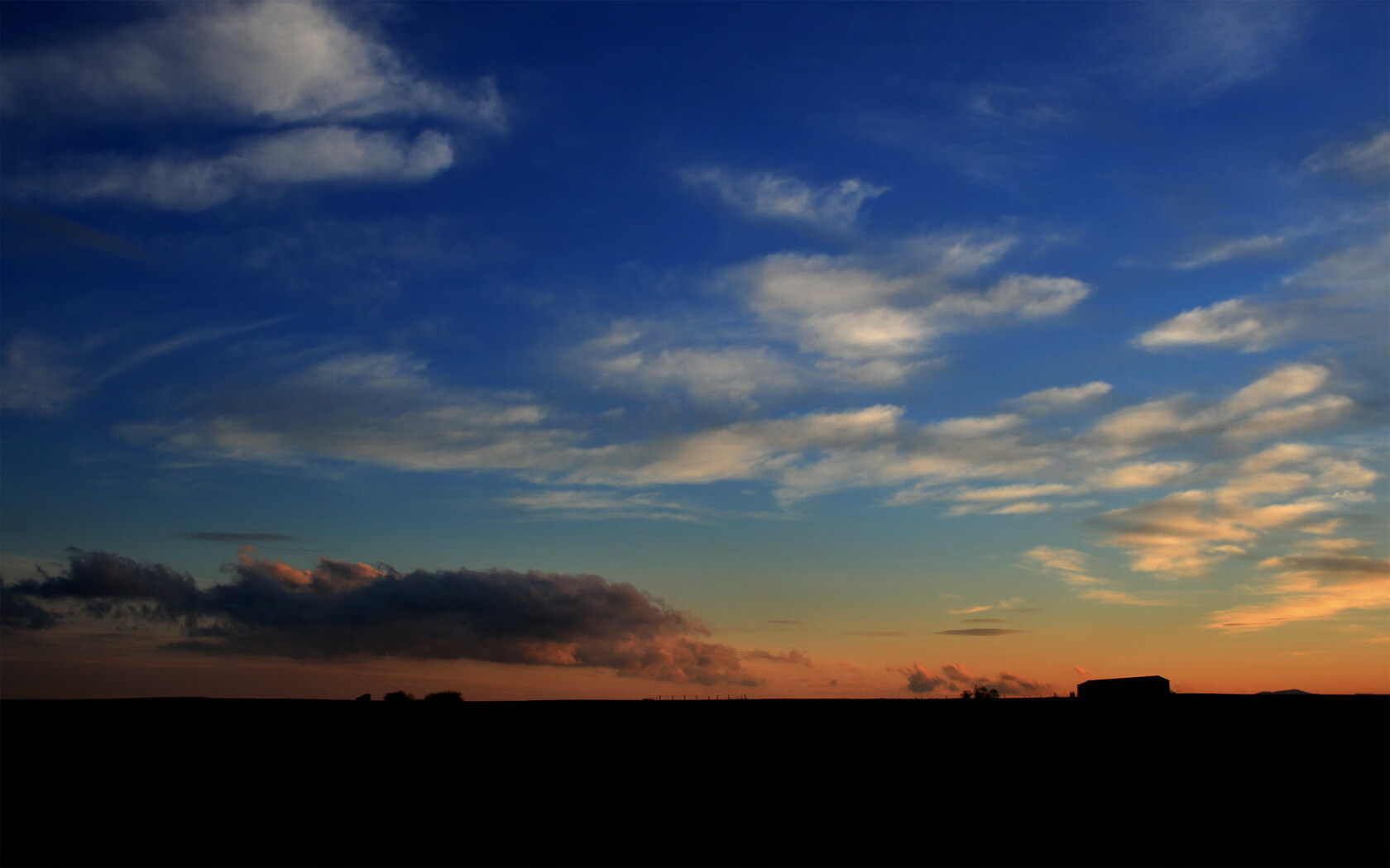 惊天逆转!法国队绝境重生,石宇奇异国他乡见证王者归来