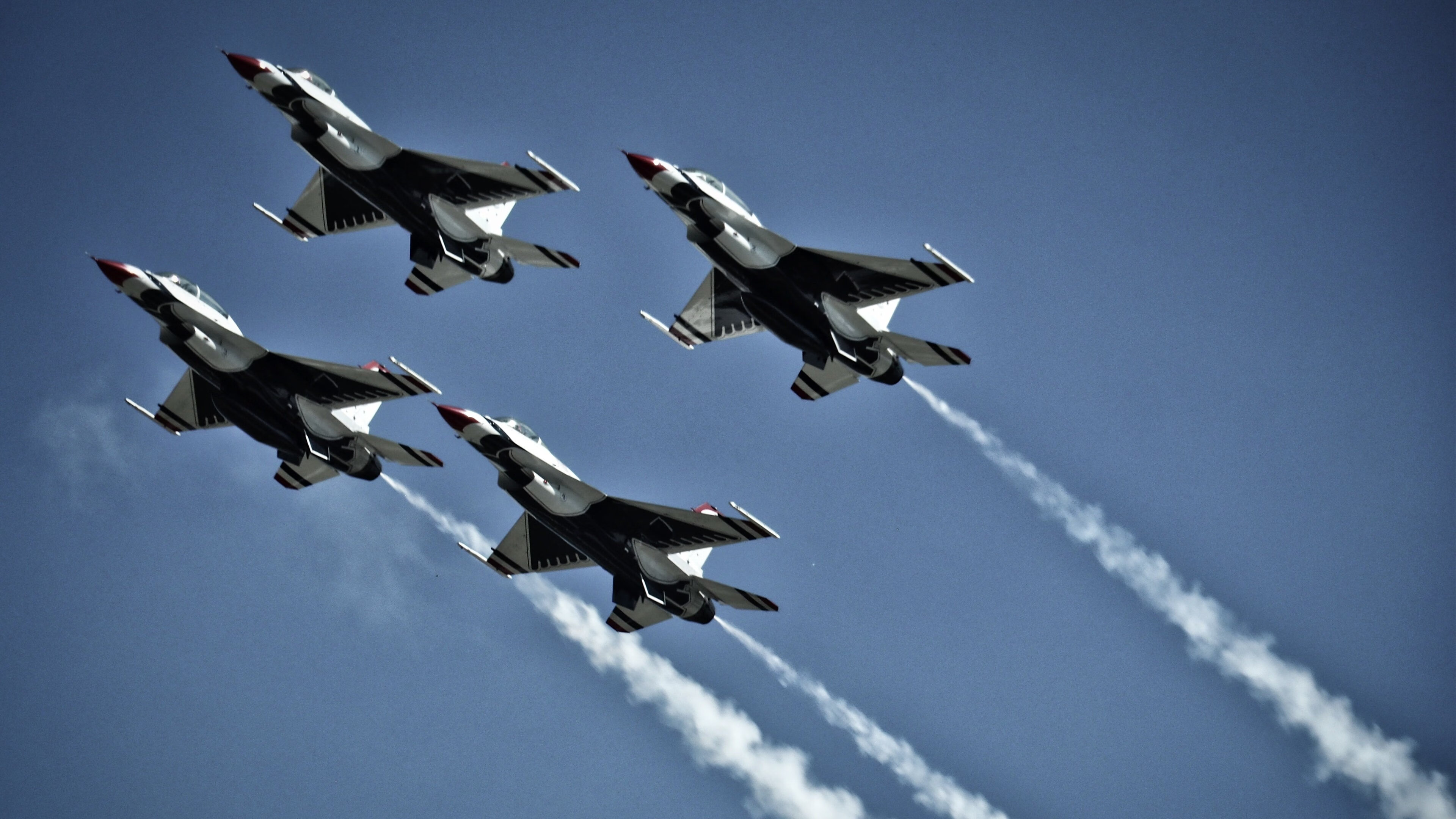 公元2024,布列塔尼骑士波尔与法兰西的钢铁防线如何让维京风暴归于沉寂