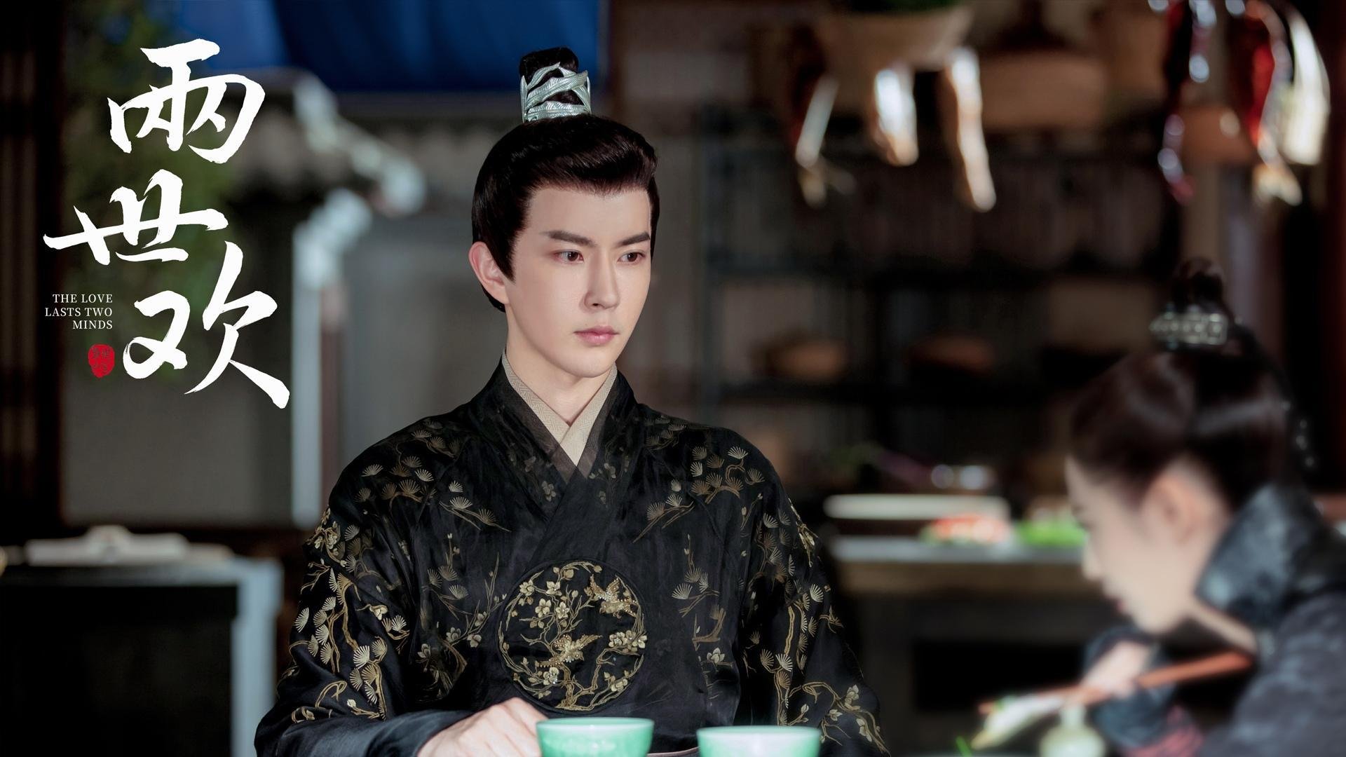 鏖战中的惊艳,摩洛哥与乌克兰对决,蒂亚戈状态火热成焦点