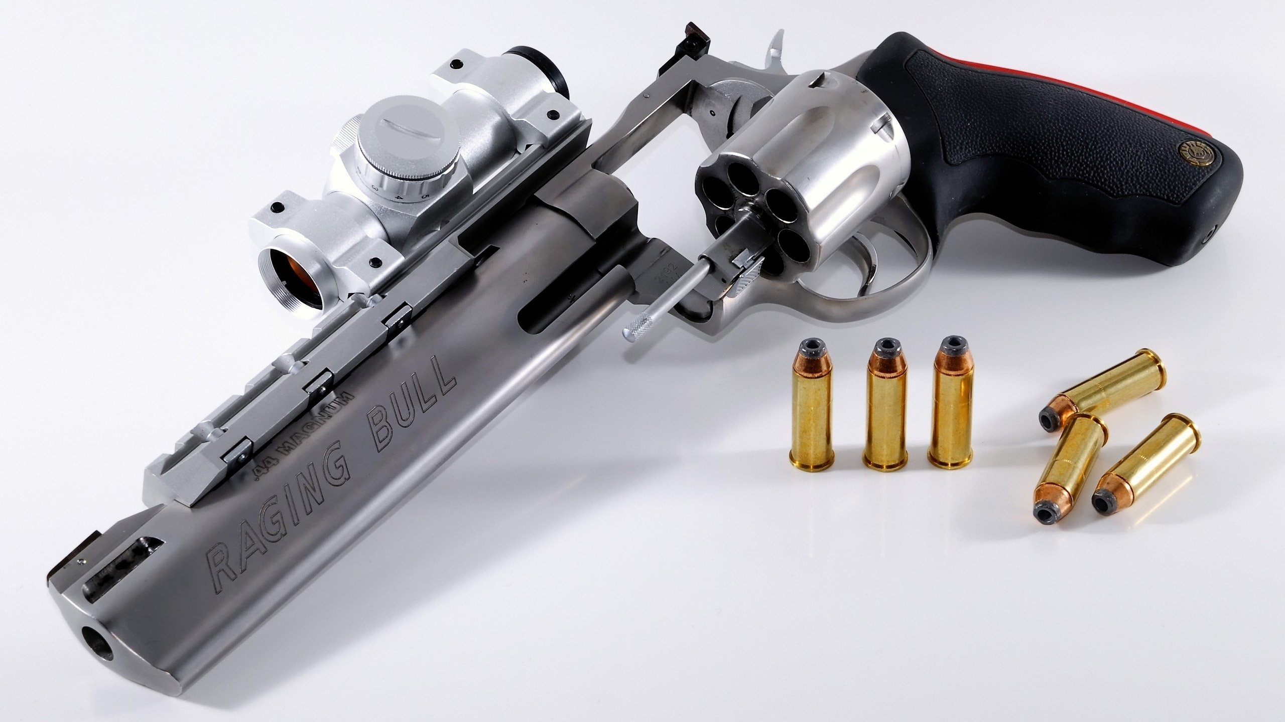 三小时鏖战与三厘米奇迹，当波兰队用一场逆转，证明许昕是这个时代最后的孤胆英雄