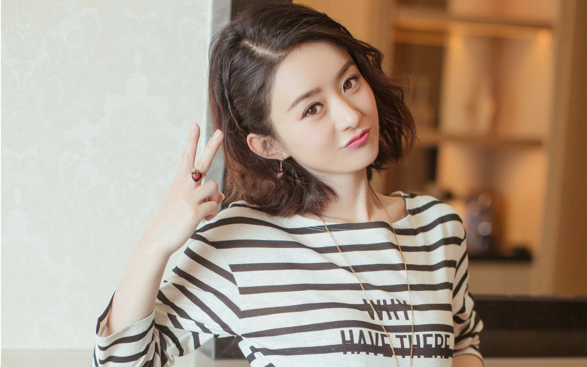 汉密尔顿的银色风暴下,小红牛上演终局刺客传奇