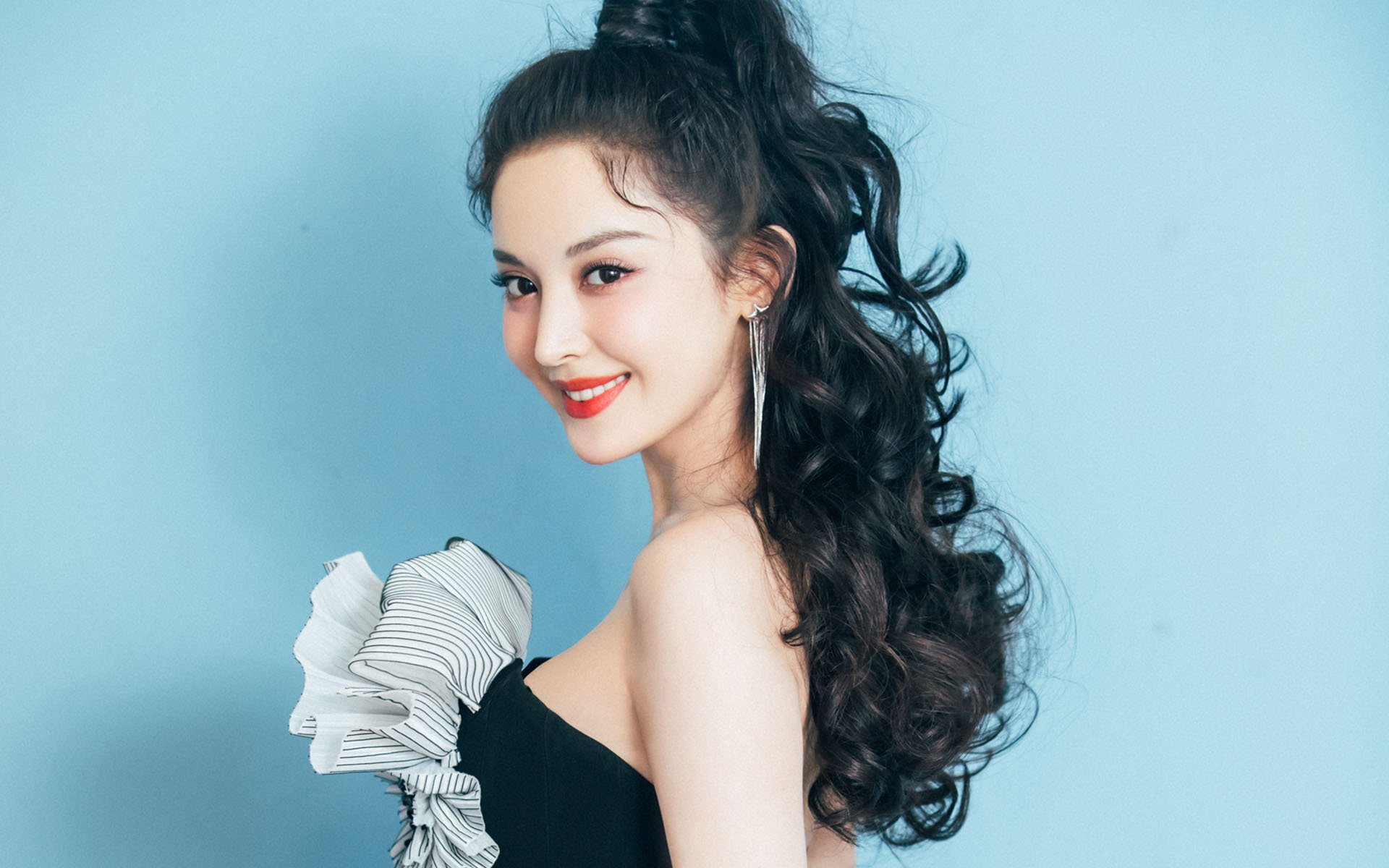 温网碾碎澳网幻梦,蒂姆上演草地霸权宣言