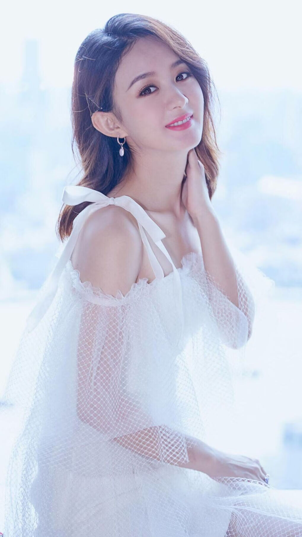 烽火台下的守望者，林高远独力擎天，日本队险胜背后的孤胆英雄