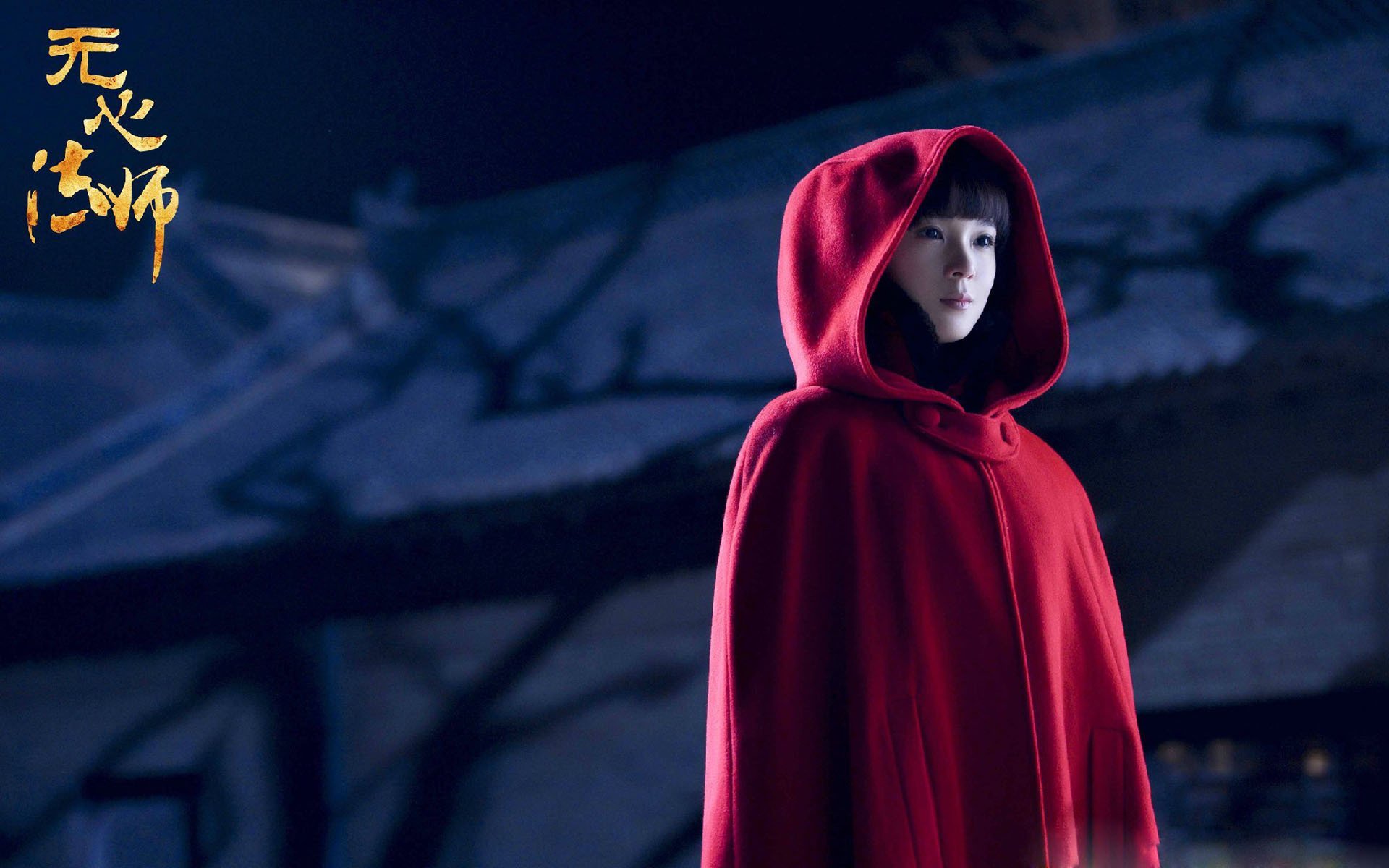 绝境逆转！林高远扛起全队，中国男乒绝地翻盘英格兰