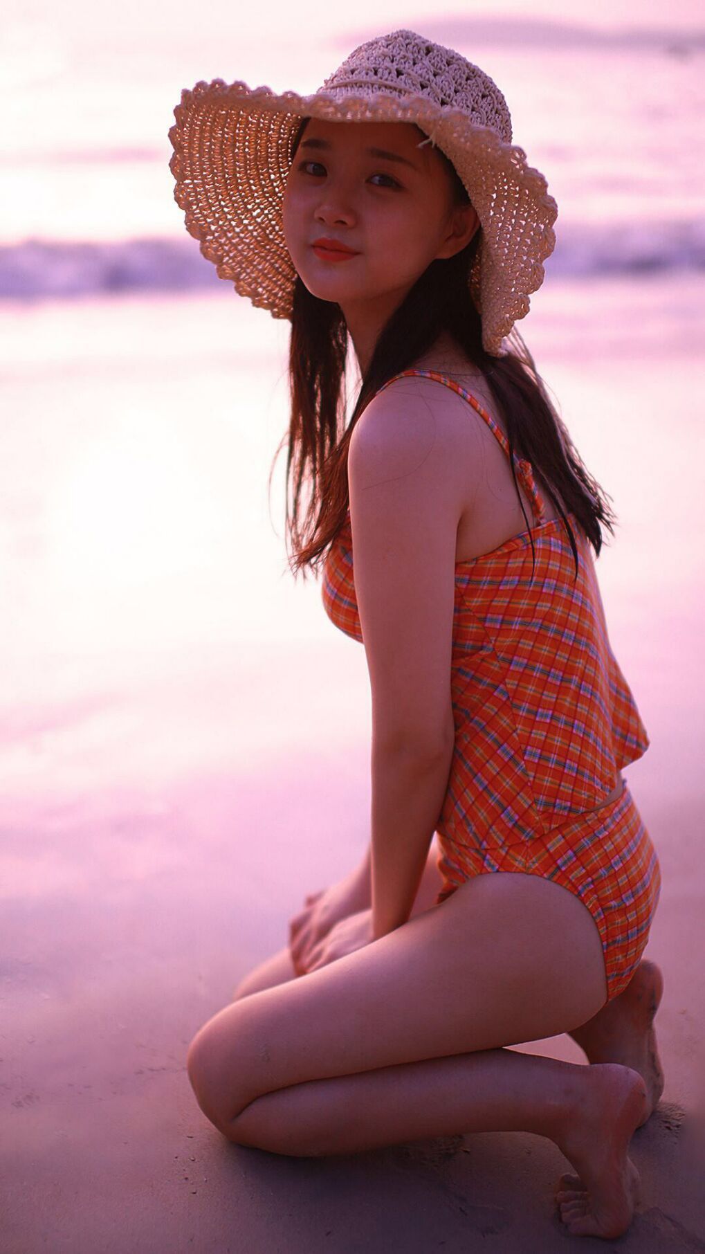 超新星爆发！马克西轰赛季新高救主 黄蜂双加时惜败绿军