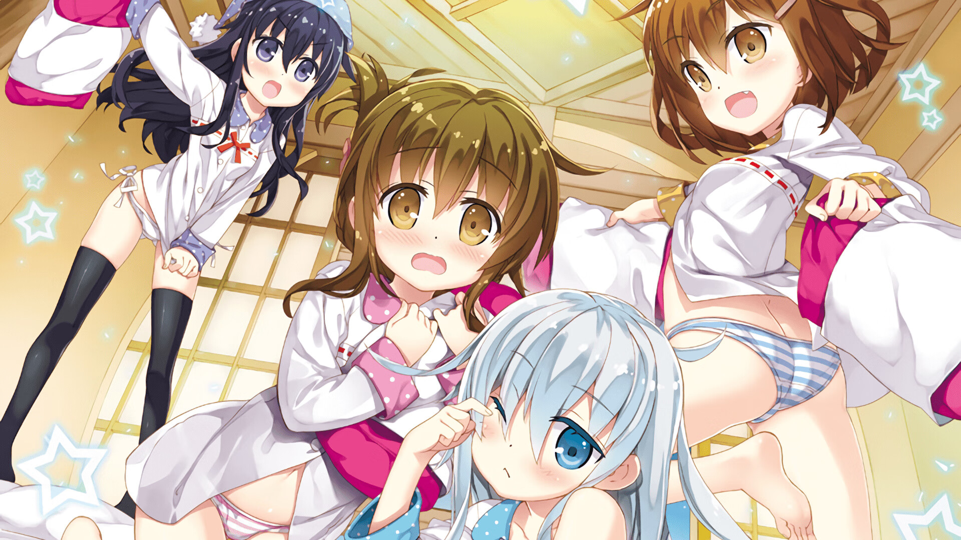 超新星爆发！马克西轰赛季新高救主 黄蜂双加时惜败绿军