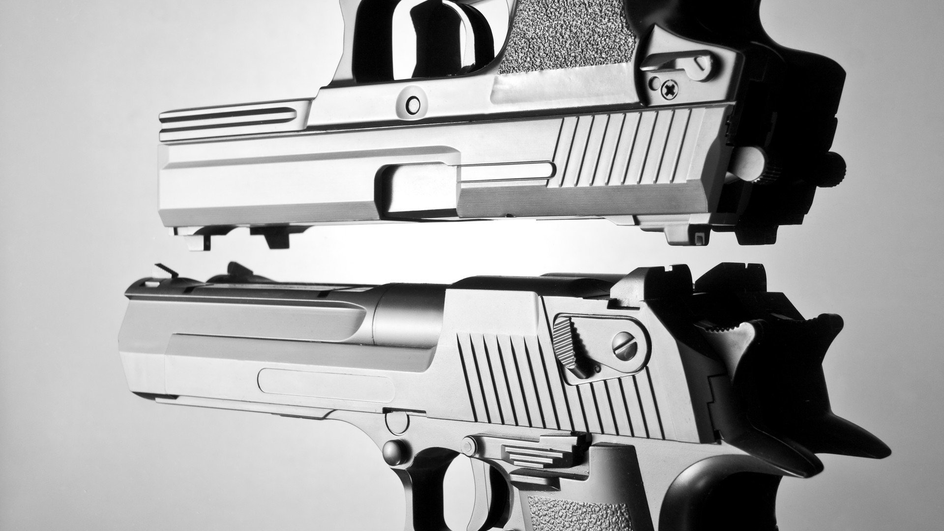 欧文,唯一的手术刀—当湖人鏖战遇见浙江队的铁血