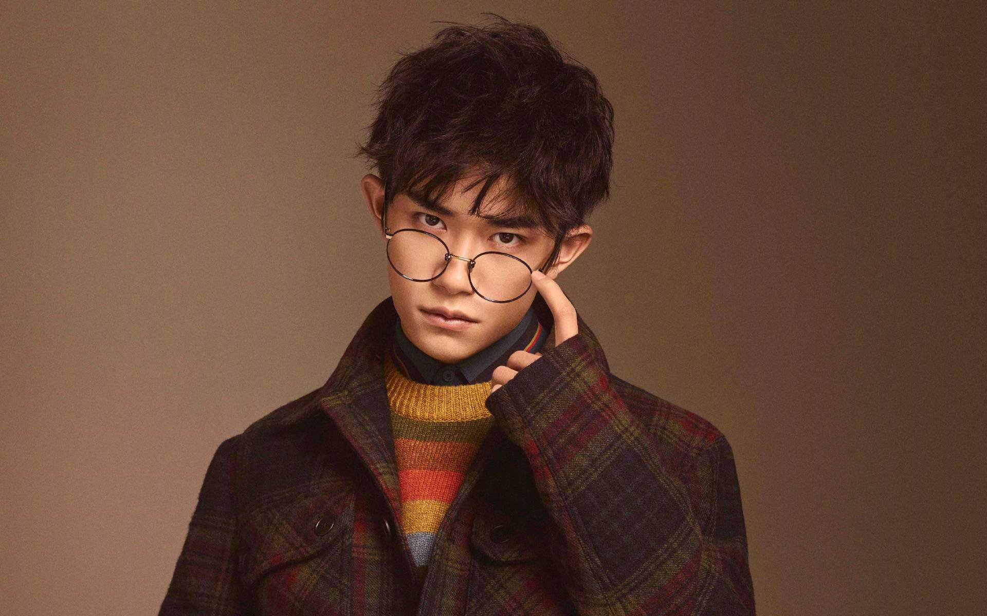 孤星与狼群,当利拉德的上帝时刻遇上森林狼的狩猎本能