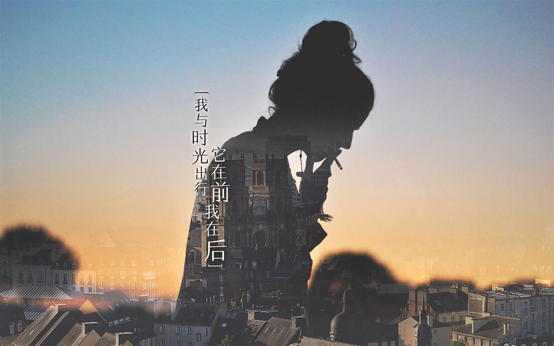 雨夜史诗,2026世界杯威尔士绝杀苏格兰,红龙怒吼震撼美国大地