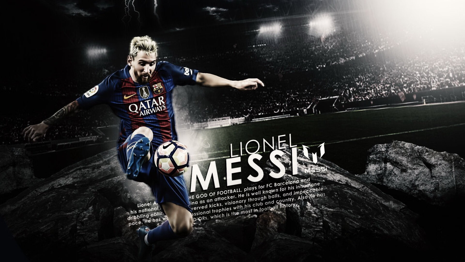 唯一门票，杰伦·格林奥运前夜接管比赛，魔术强势攻克灰熊堡垒