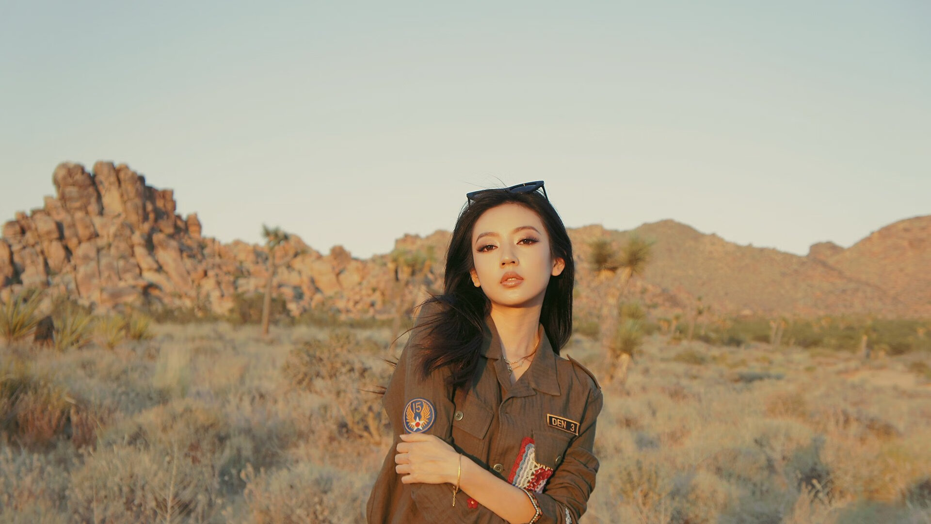 双重解读，凯恩的压制级发挥与乌拉圭淘汰赛过关秘鲁的战术密码