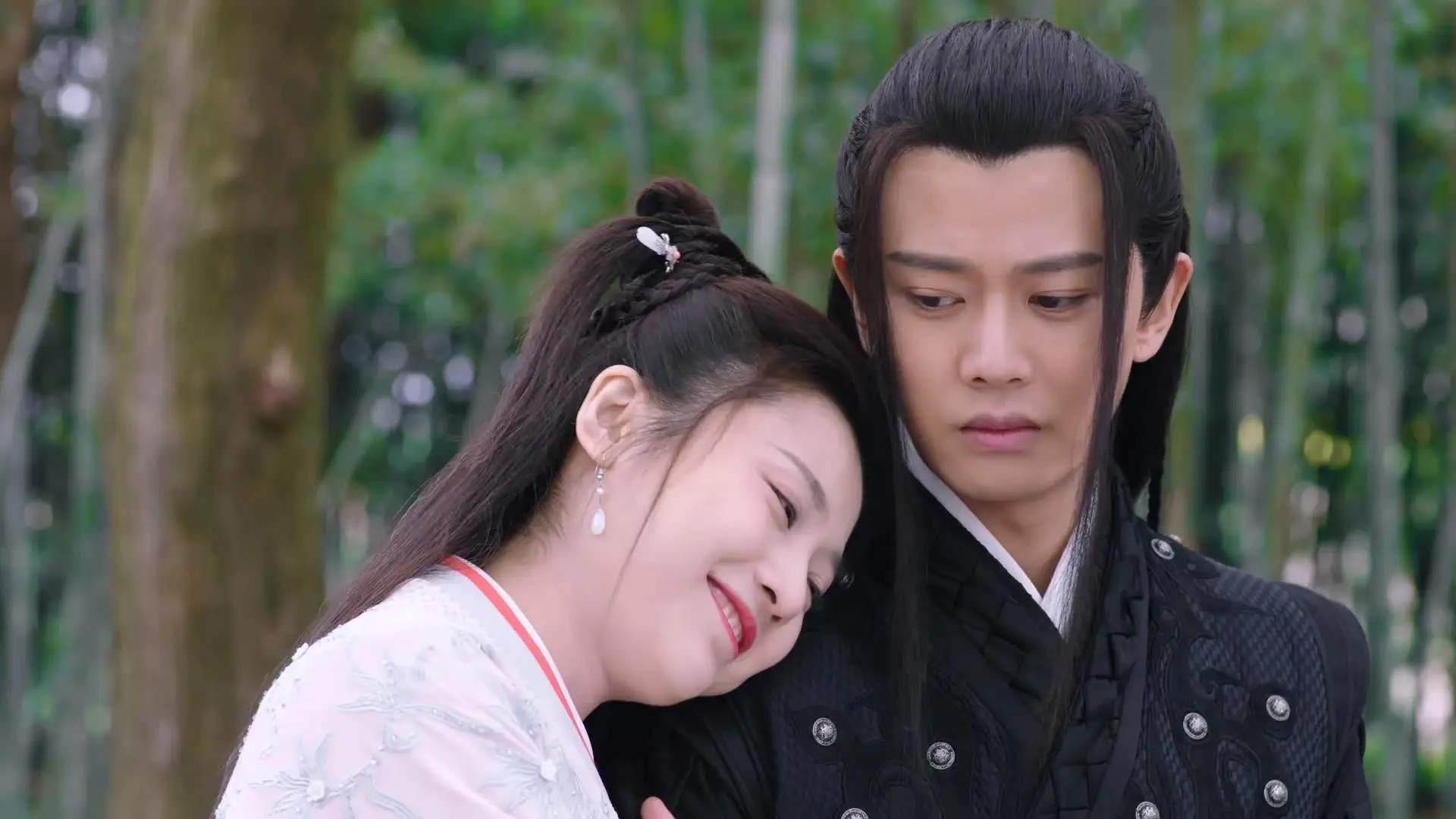 英超争冠之夜与波士顿的下午，当塔图姆在另一个战场贡献制胜表现