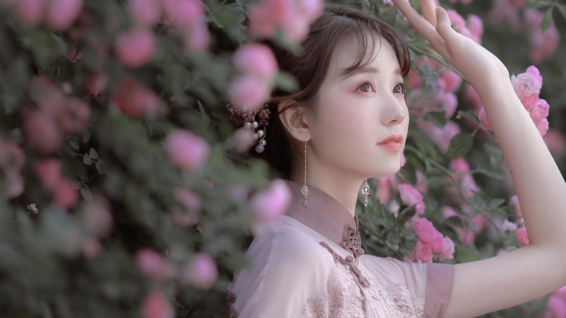 英超争冠之夜与波士顿的下午，当塔图姆在另一个战场贡献制胜表现