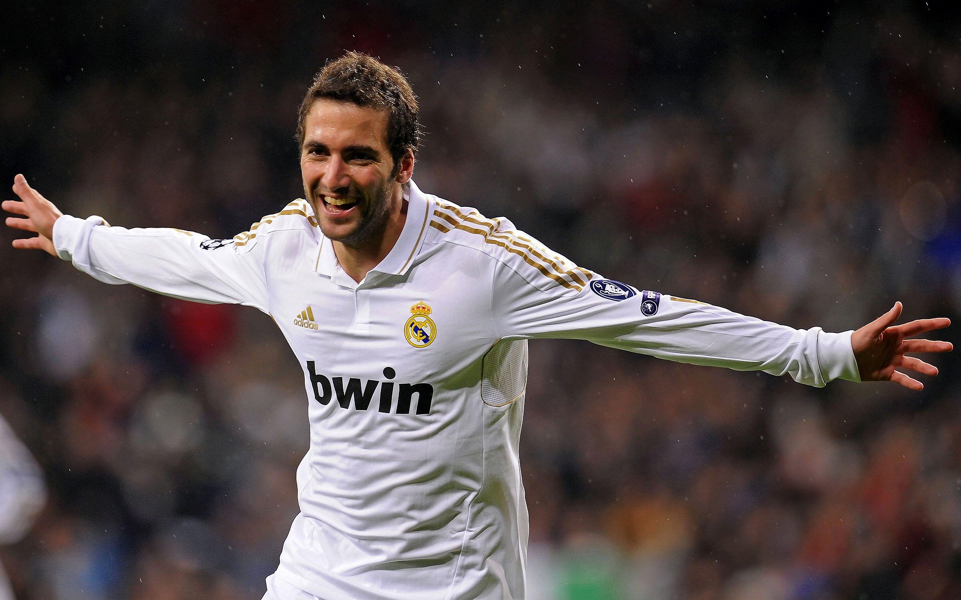 唯一防线与天命加纳,当个人统治力与团队意志共铸不朽