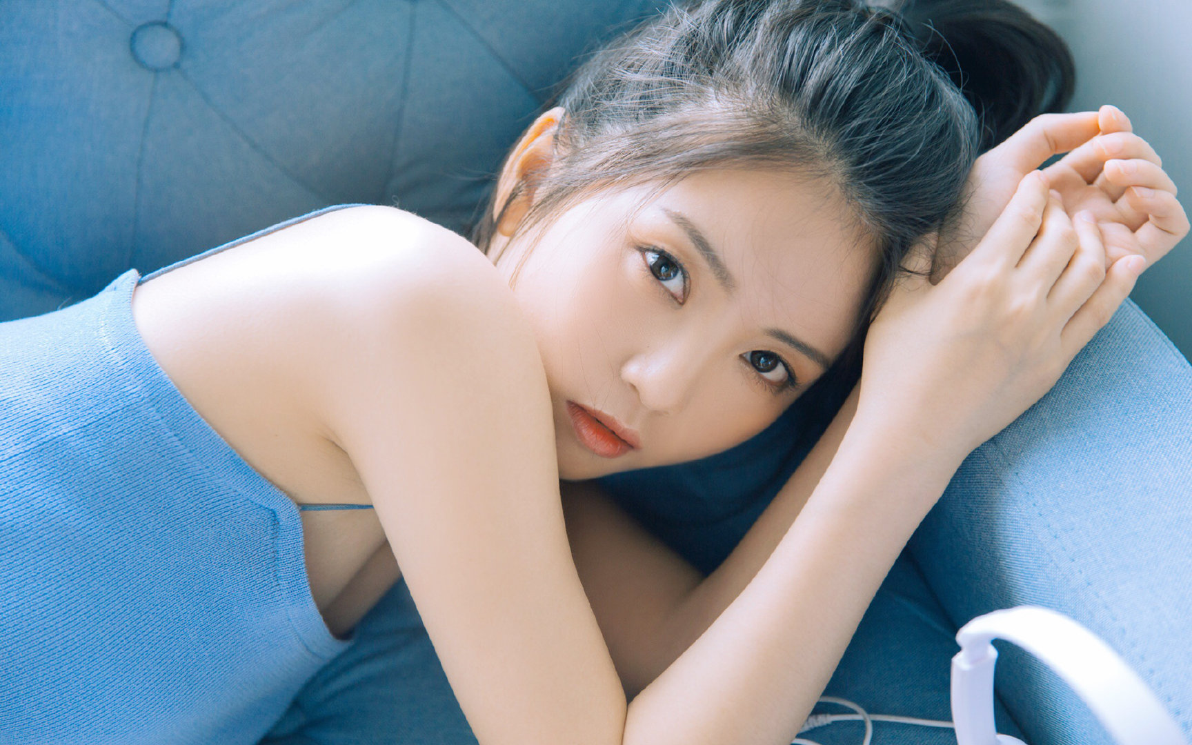 马刺密探现身米兰！文班亚马30+15+7统治意甲焦点战