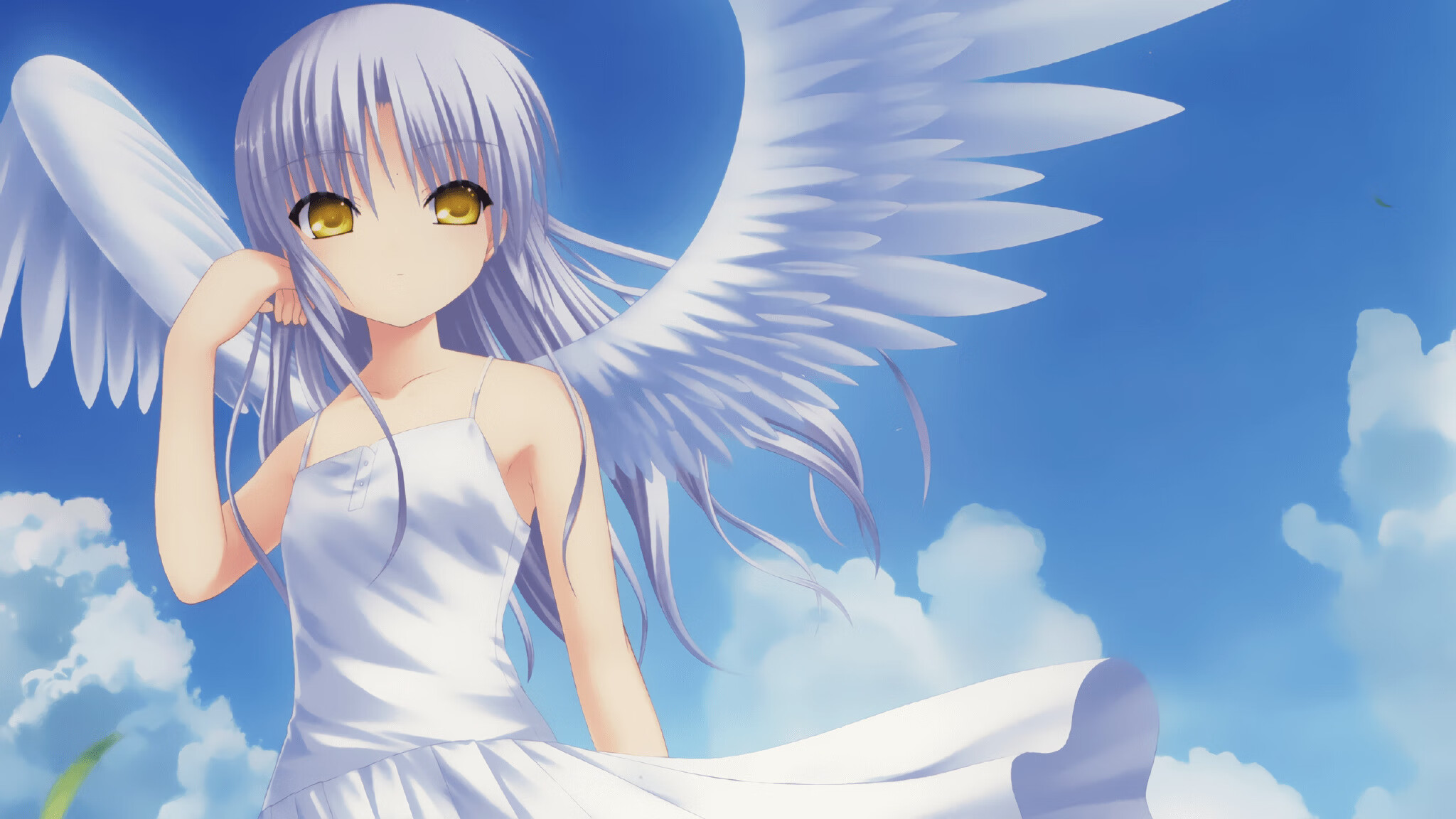 战术之光与英雄时刻，跨越篮坛的唯一性法则