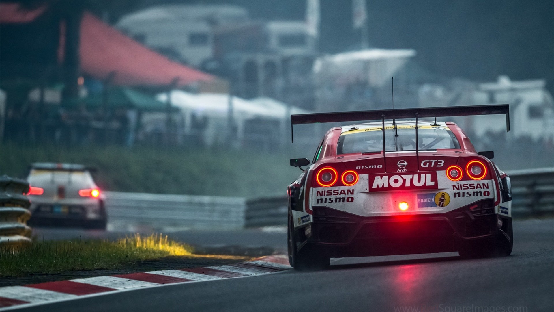 小人物大舞台,范弗利特27分生死末节演绎范乔丹救赎奇迹