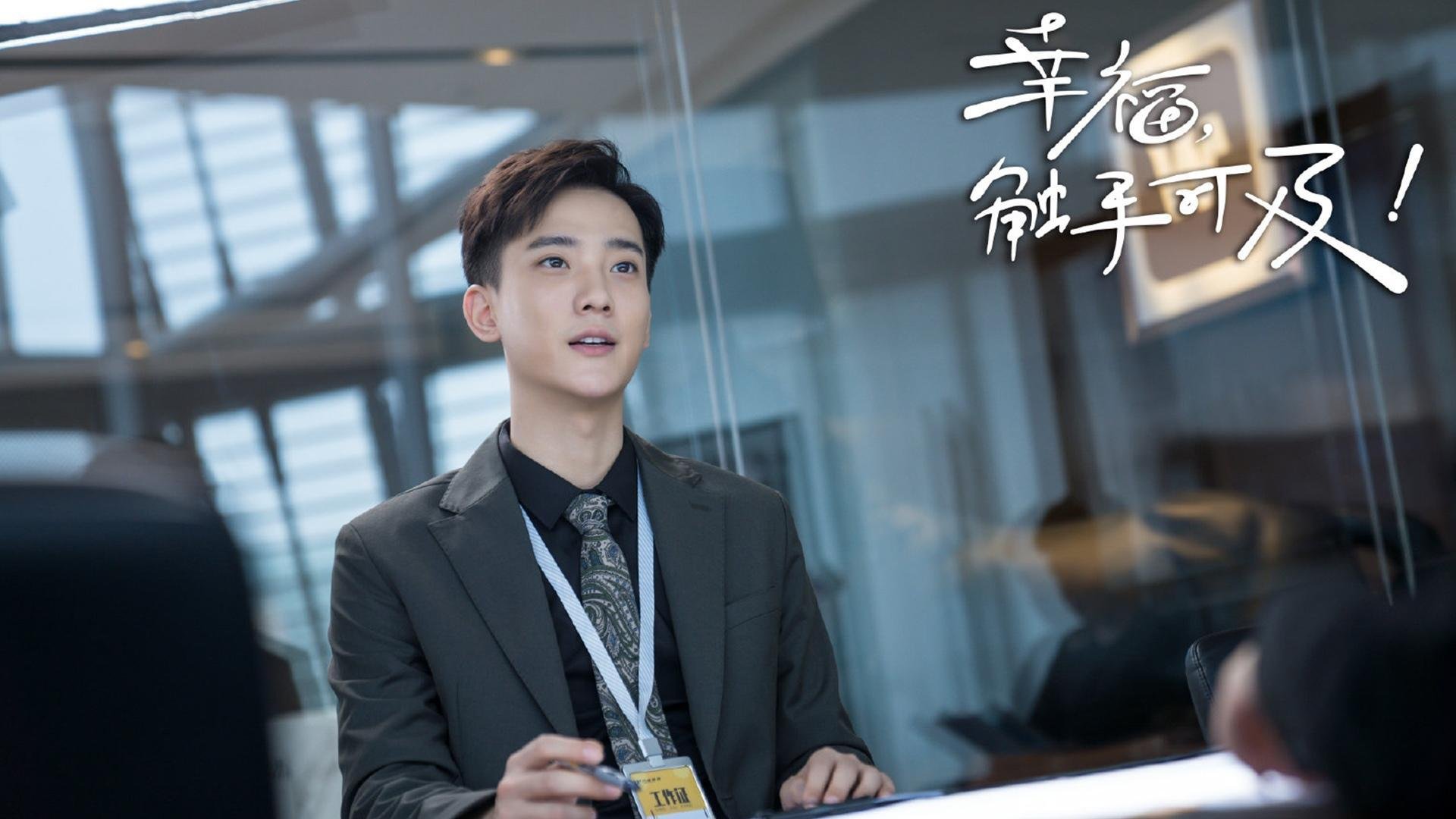 纽约心跳,从街道弯道到球场变奏—极限竞技中的城市征服术