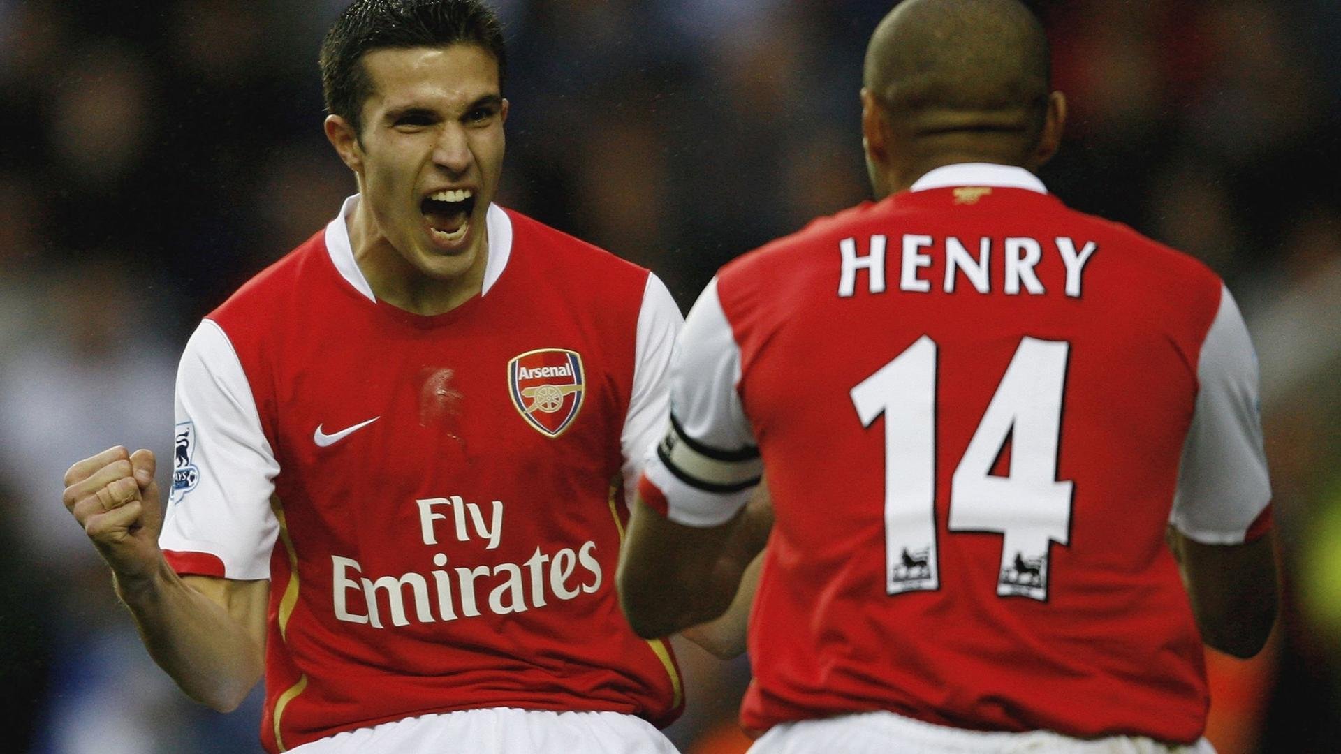 从球场到国际舞台,论卓越表现的真实含义