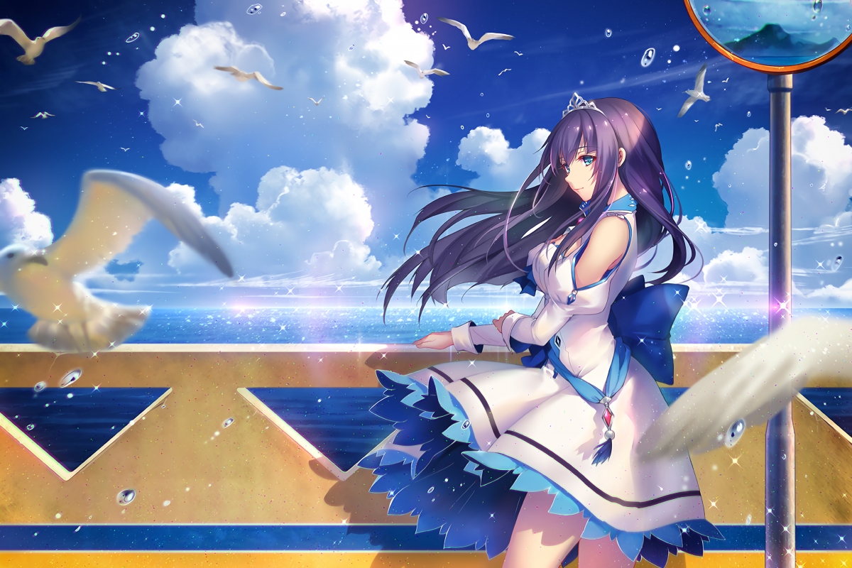 星光与绝杀，迪巴拉式天赋与法国队压哨胜利的足球启示