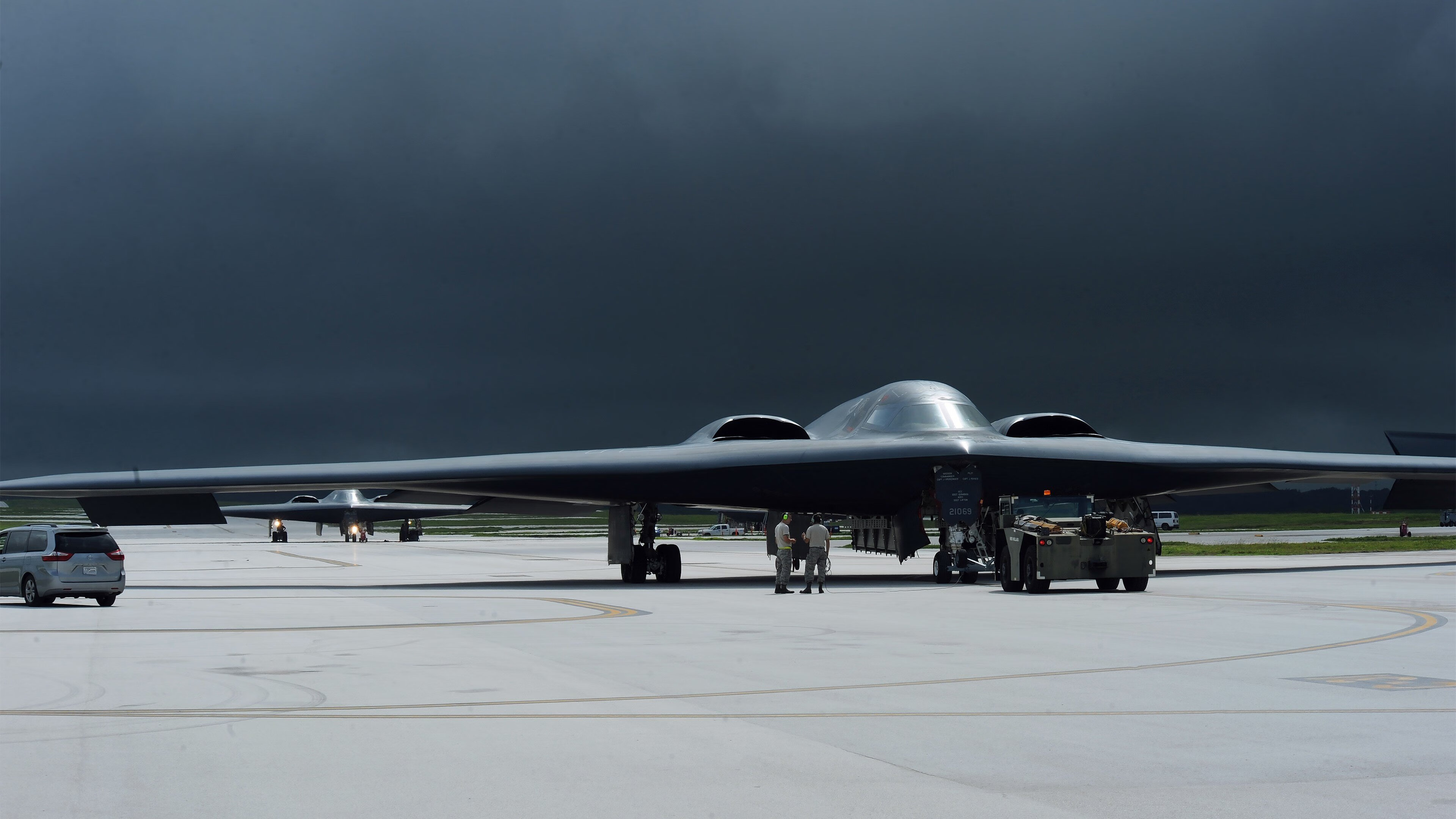 终场绝响，武切维奇跨越太平洋的答案