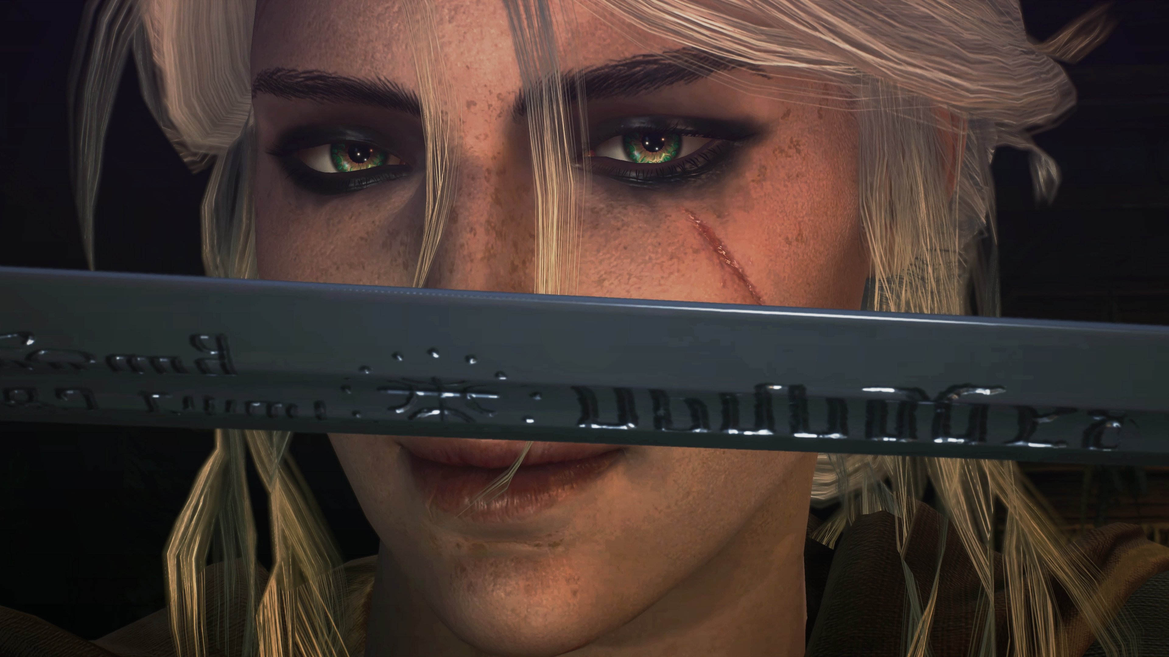 王者不在聚光灯下，詹姆斯如何用平凡时刻完成关键战突围