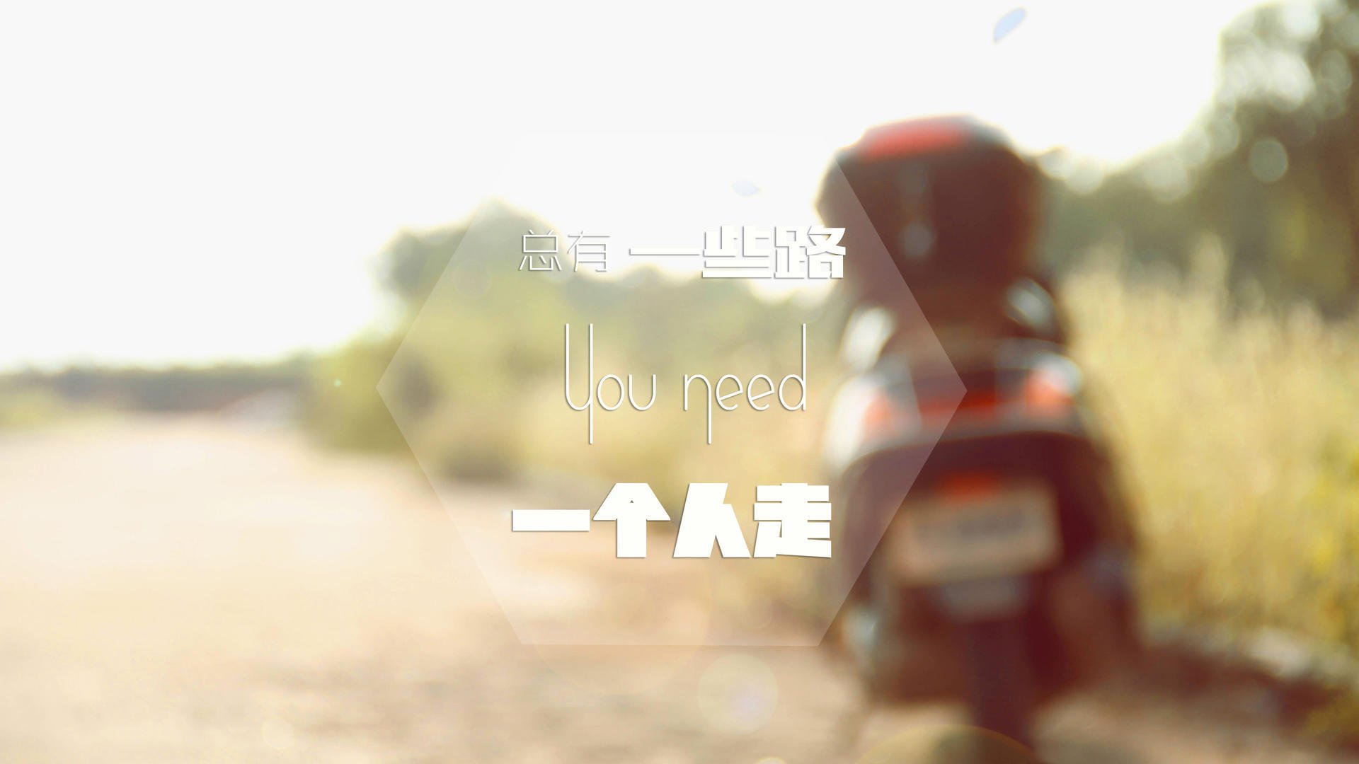 从神射手到战术大脑，拉文的蜕变之夜点燃独行侠逆袭凯尔特人