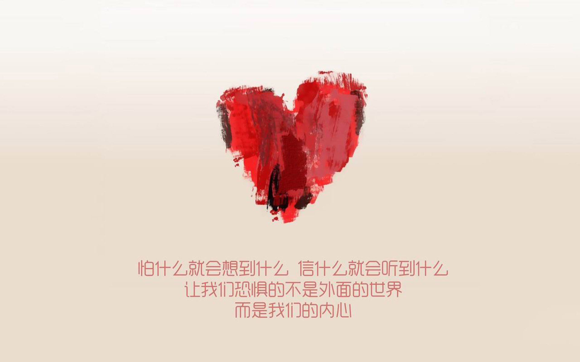 绿茵幽灵与东方铁幕，阿什拉夫极限爆发难破中国AI窒息式压制