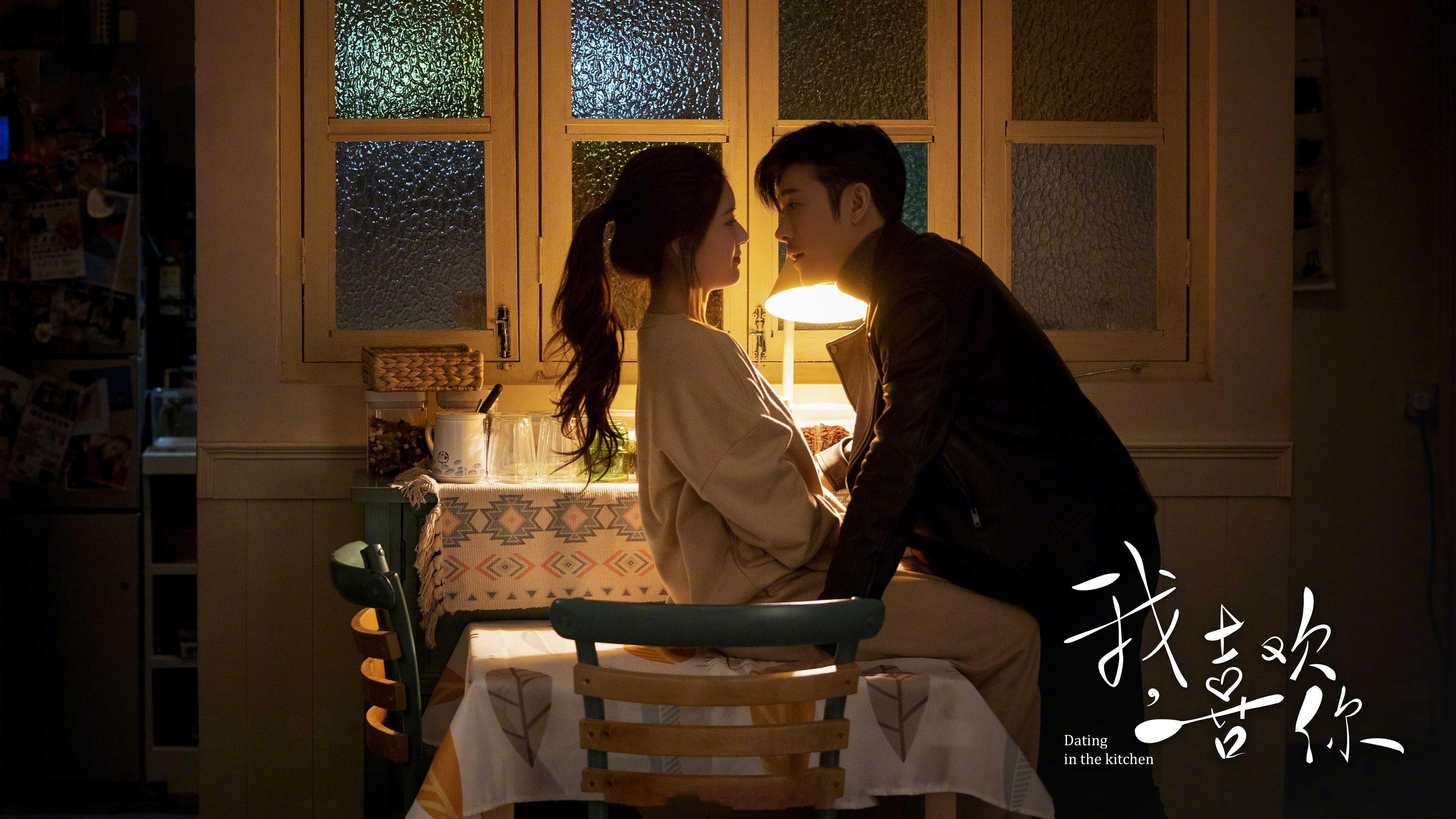 黄昏独舞与精密齿轮，当恩比德的存在感拉满，掘金已斩落骑士