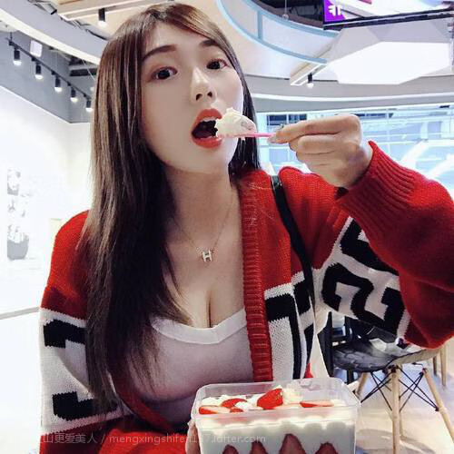 黄昏独舞与精密齿轮，当恩比德的存在感拉满，掘金已斩落骑士