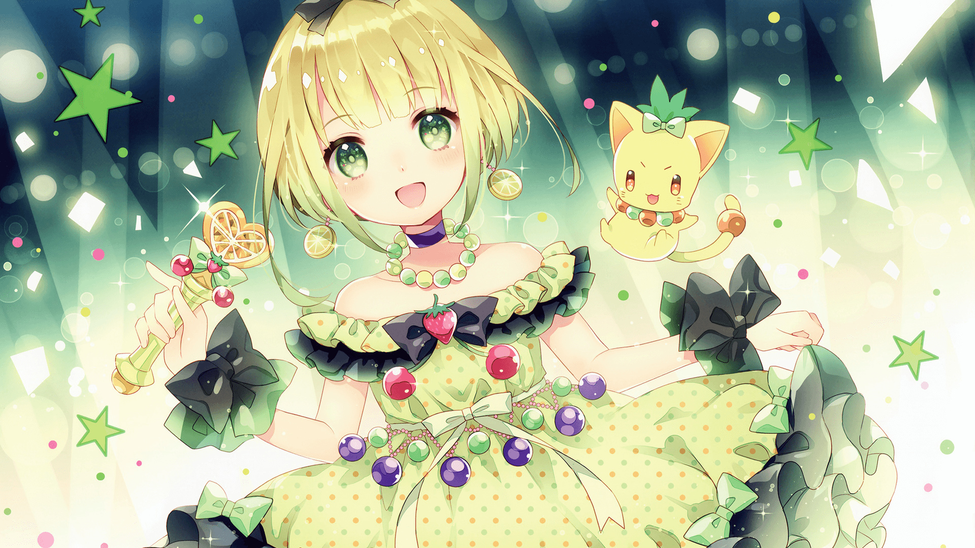 巨人觉醒，恩比德在北岸花园奏响MVP最强音