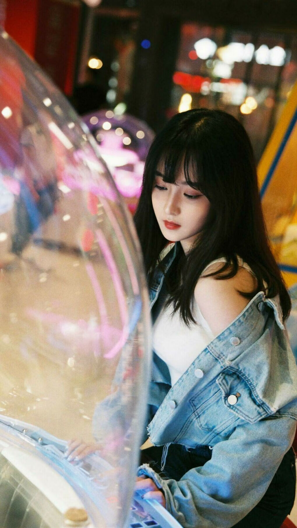 巨人觉醒，恩比德在北岸花园奏响MVP最强音