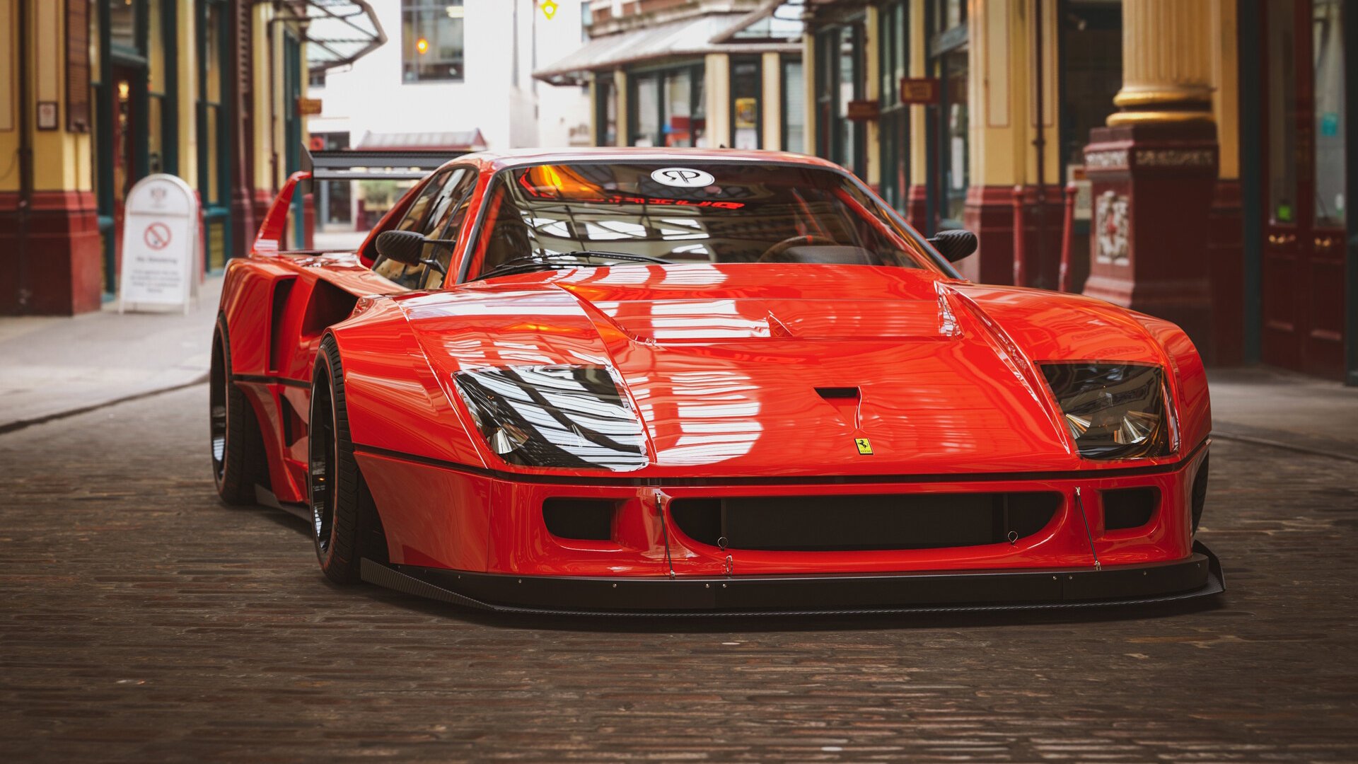 节奏专制者，从库里指尖到开拓者铁蹄，谁在掌控比赛DNA？