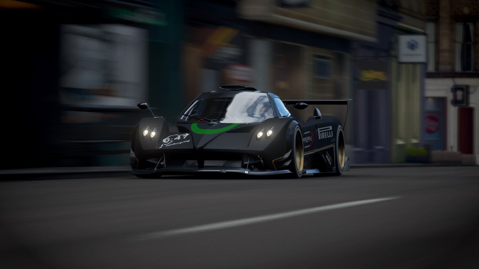 北欧冷刃与伊比利亚热焰，体育史诗中两种唯一的交响