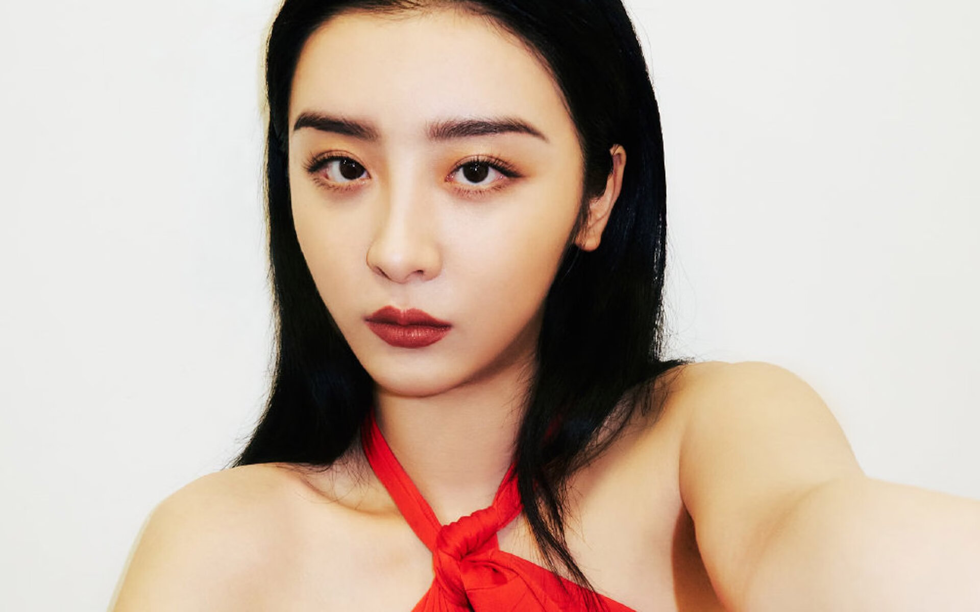 北欧冷刃与伊比利亚热焰，体育史诗中两种唯一的交响