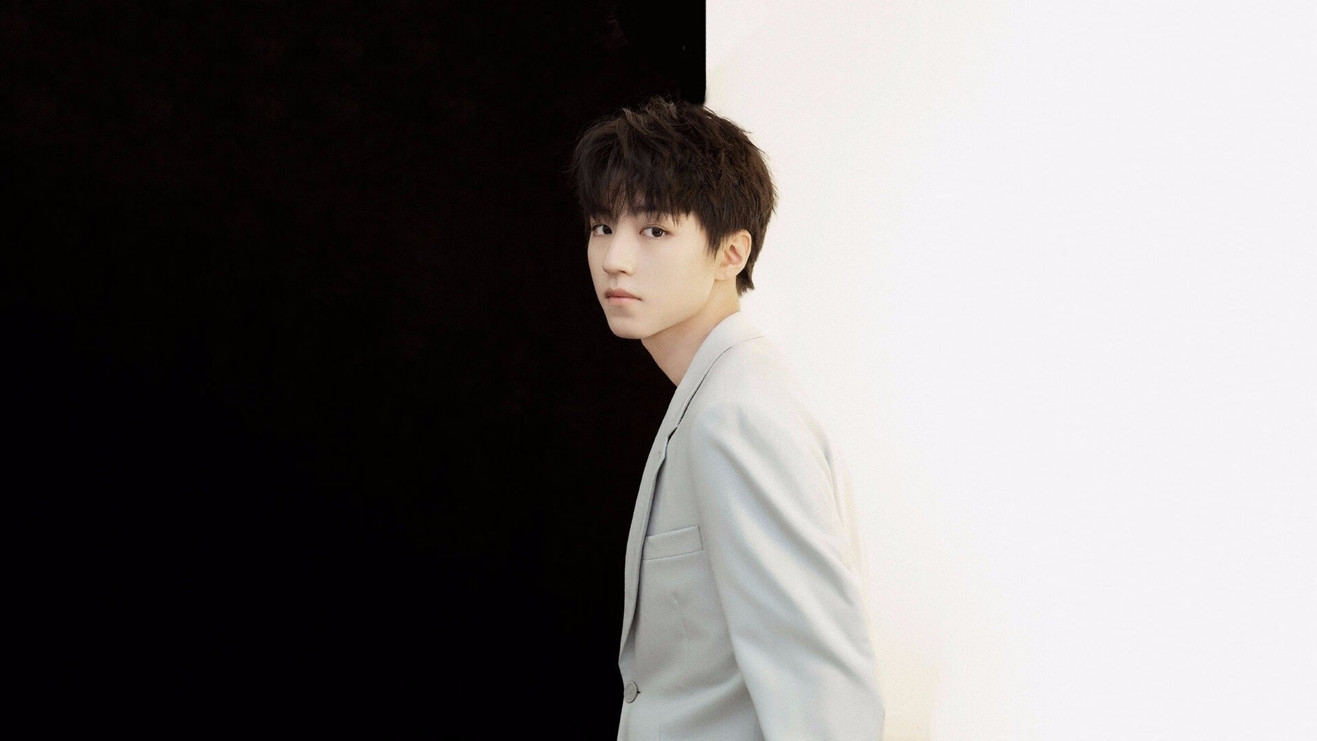 极速与铁壁，F1新赛季揭幕战焦点战，辽宁队稳稳拿下山西队