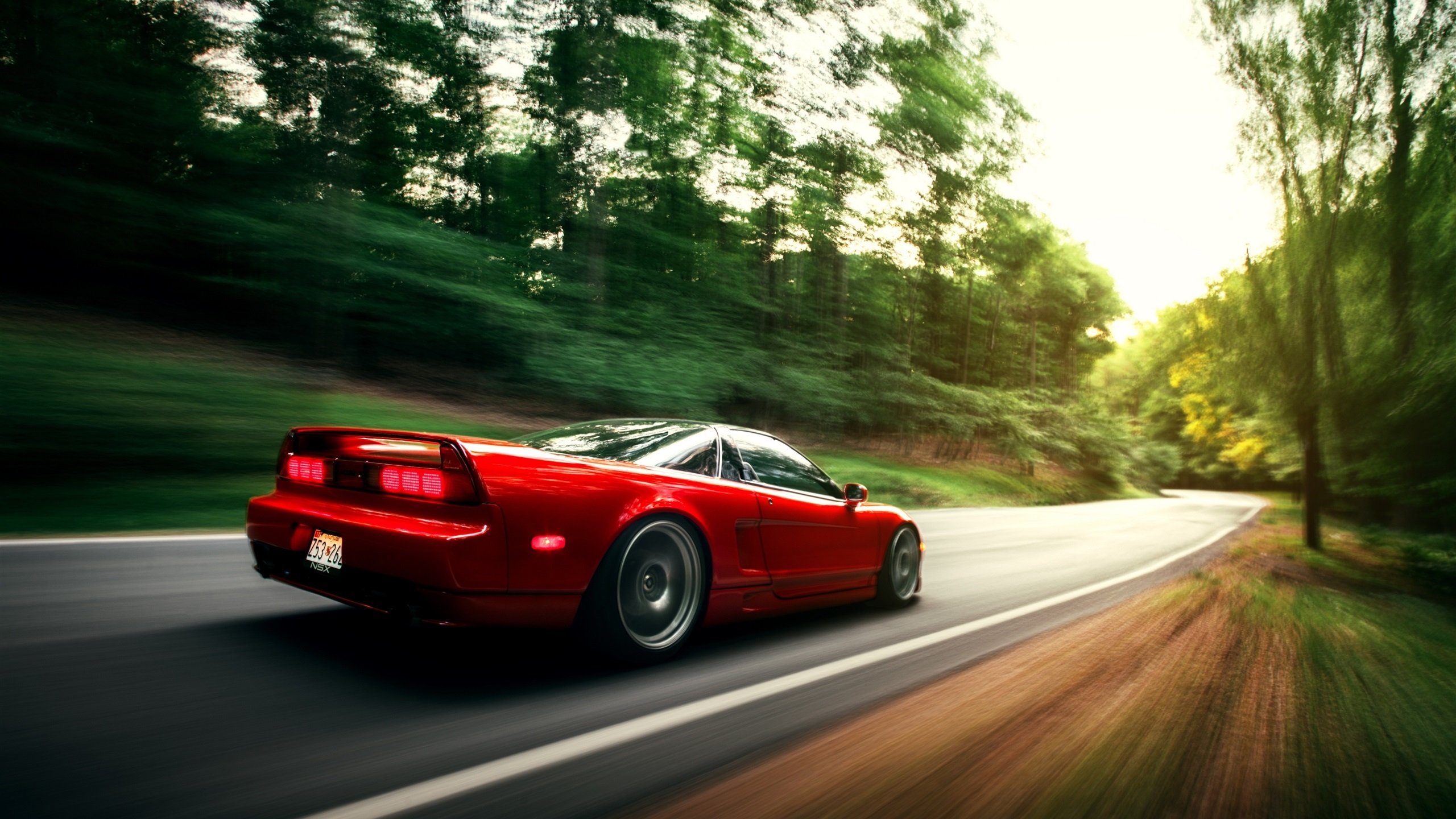 极速与铁壁，F1新赛季揭幕战焦点战，辽宁队稳稳拿下山西队