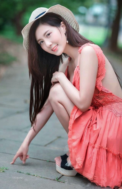 镌刻与击碎，莱比锡红牛的公式，与罗德里的新纪元