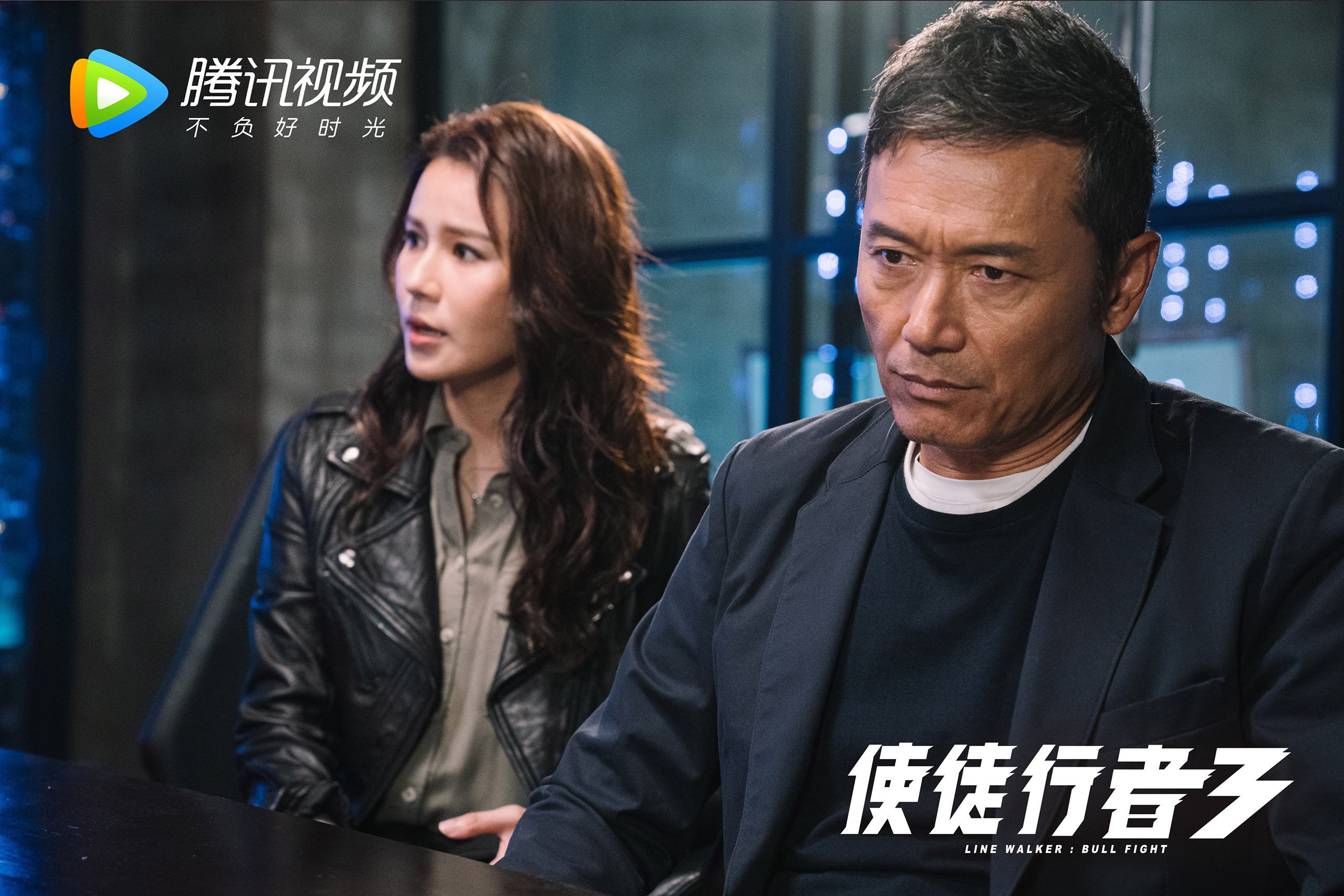 虚拟交锋，当恩比德的爆发力遇上北京队的战术铁壁