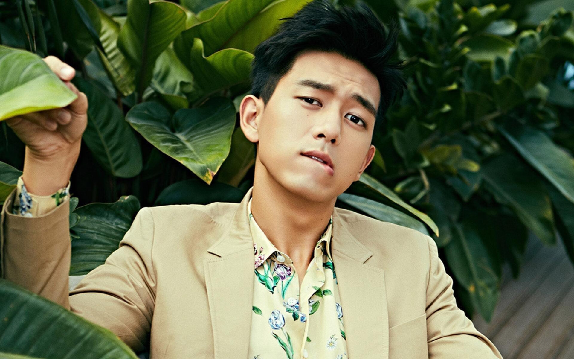 虚拟交锋，当恩比德的爆发力遇上北京队的战术铁壁