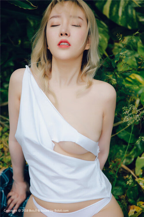 阿圭罗关键先生定乾坤，墨西哥斩落雷恩展雄风