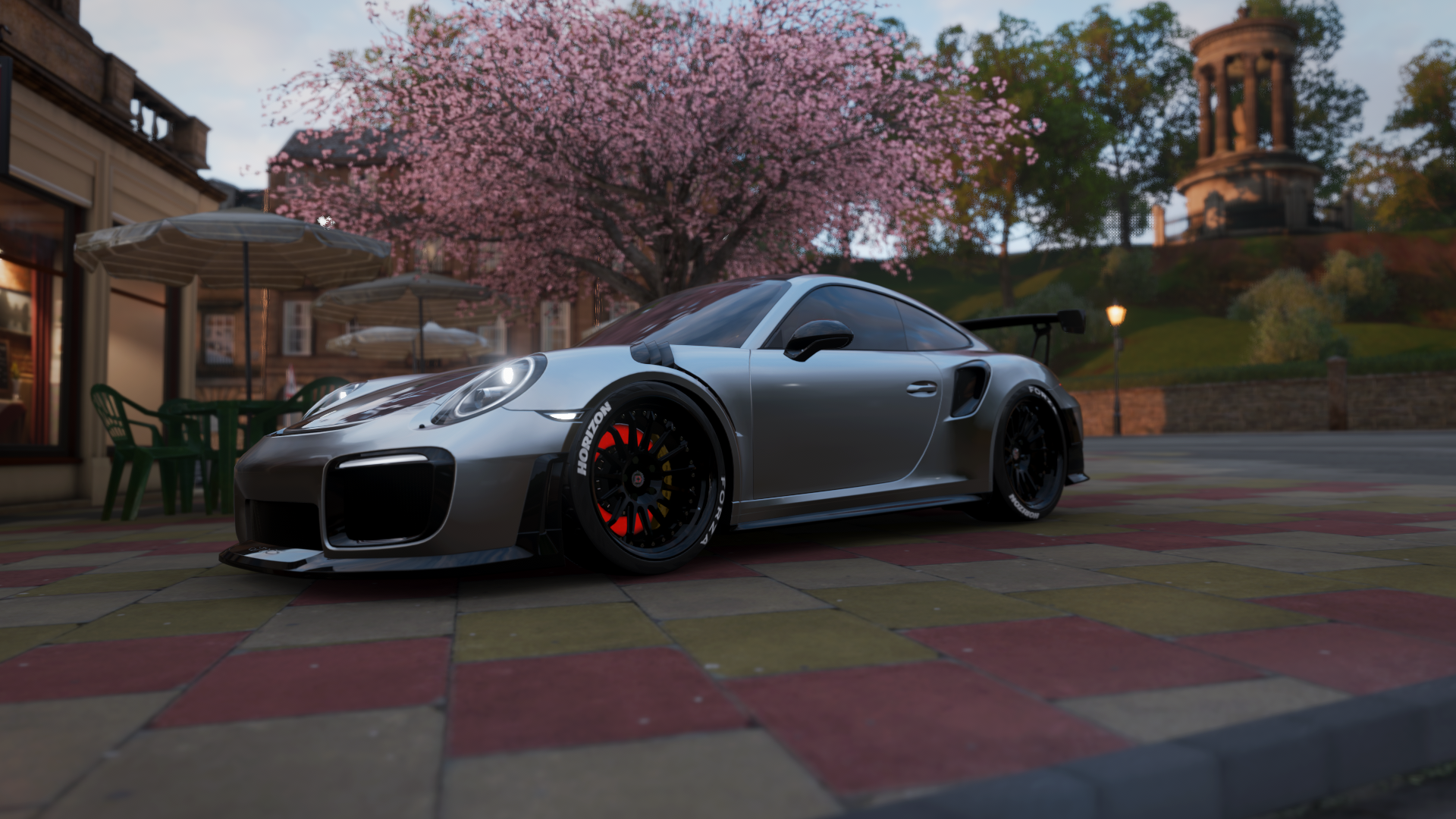 凯文·杜兰特，跨越太平洋的攻防枢纽，老鹰队巅峰之战破解北京队之阵